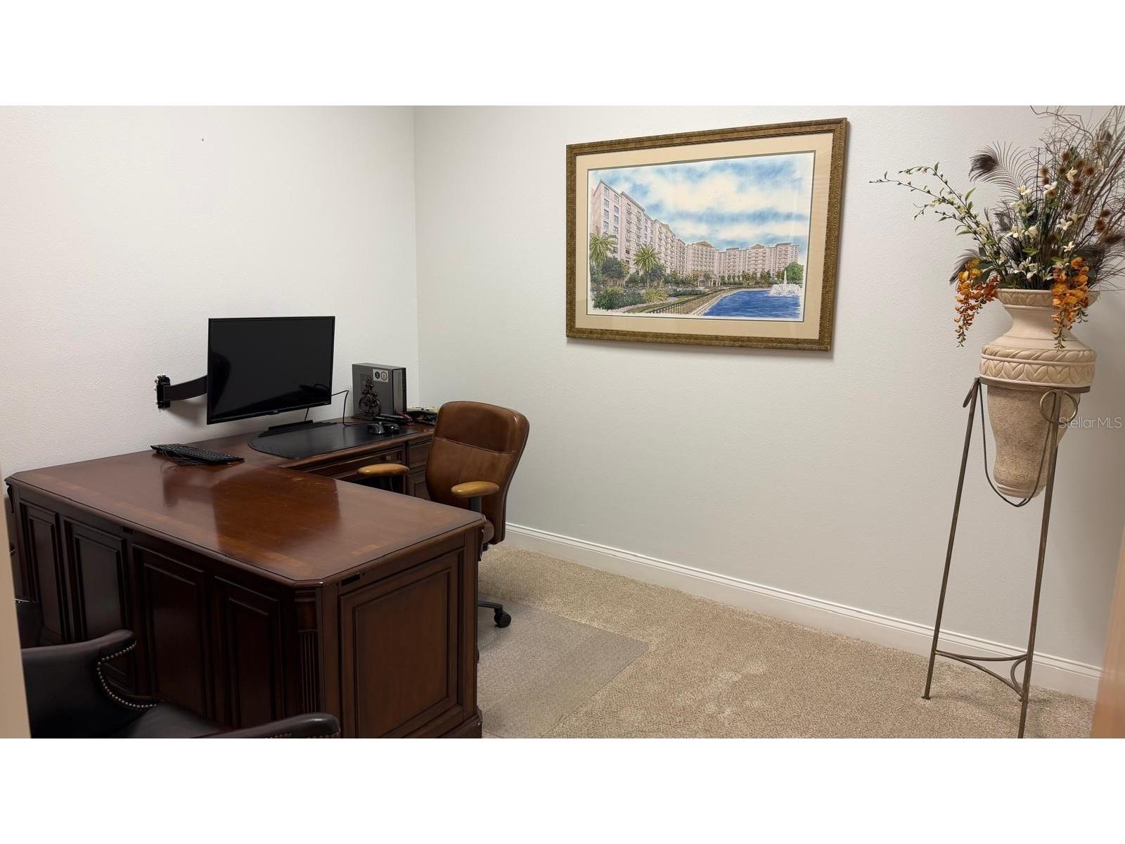 7901 Kingspointe Parkway #8 Orlando FL 32819 O6405573 image12