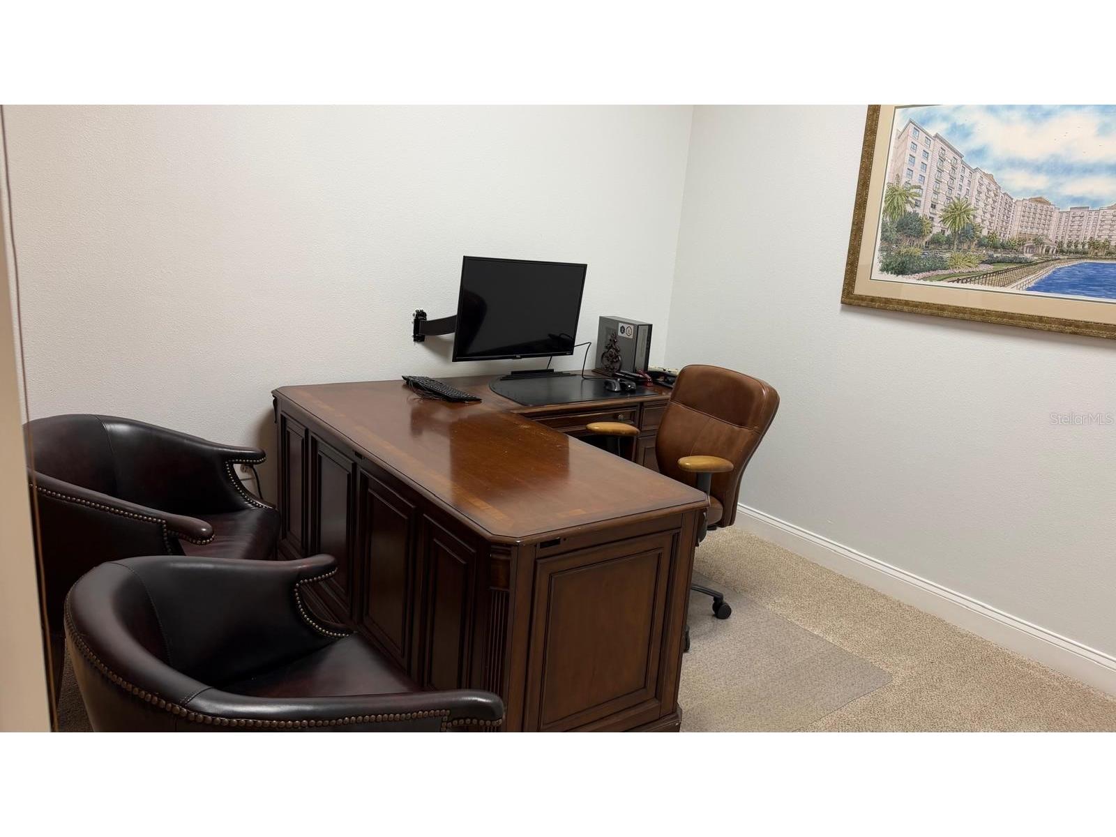 7901 Kingspointe Parkway #8 Orlando FL 32819 O6405573 image13