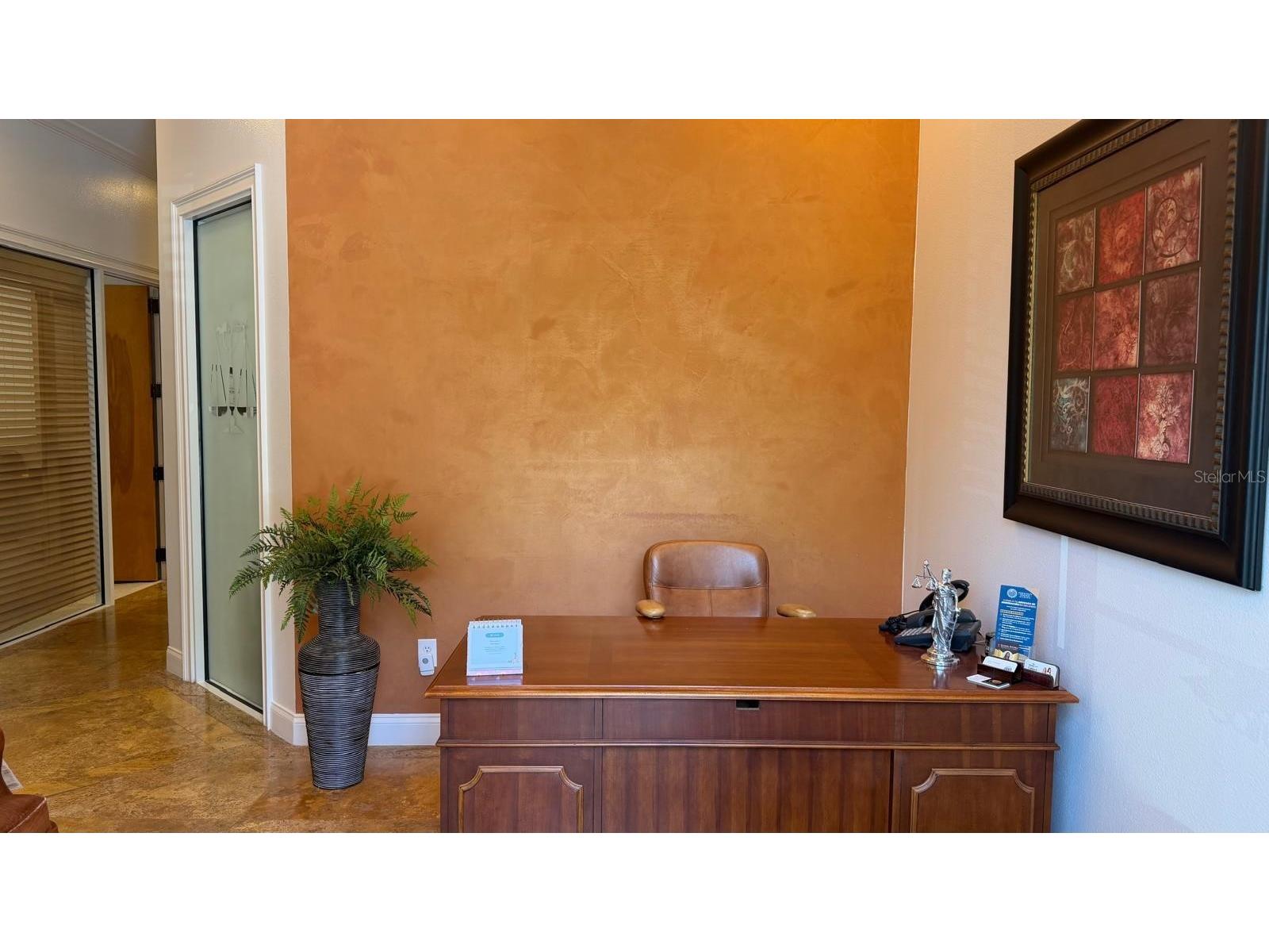 7901 Kingspointe Parkway #8 Orlando FL 32819 O6405573 image14