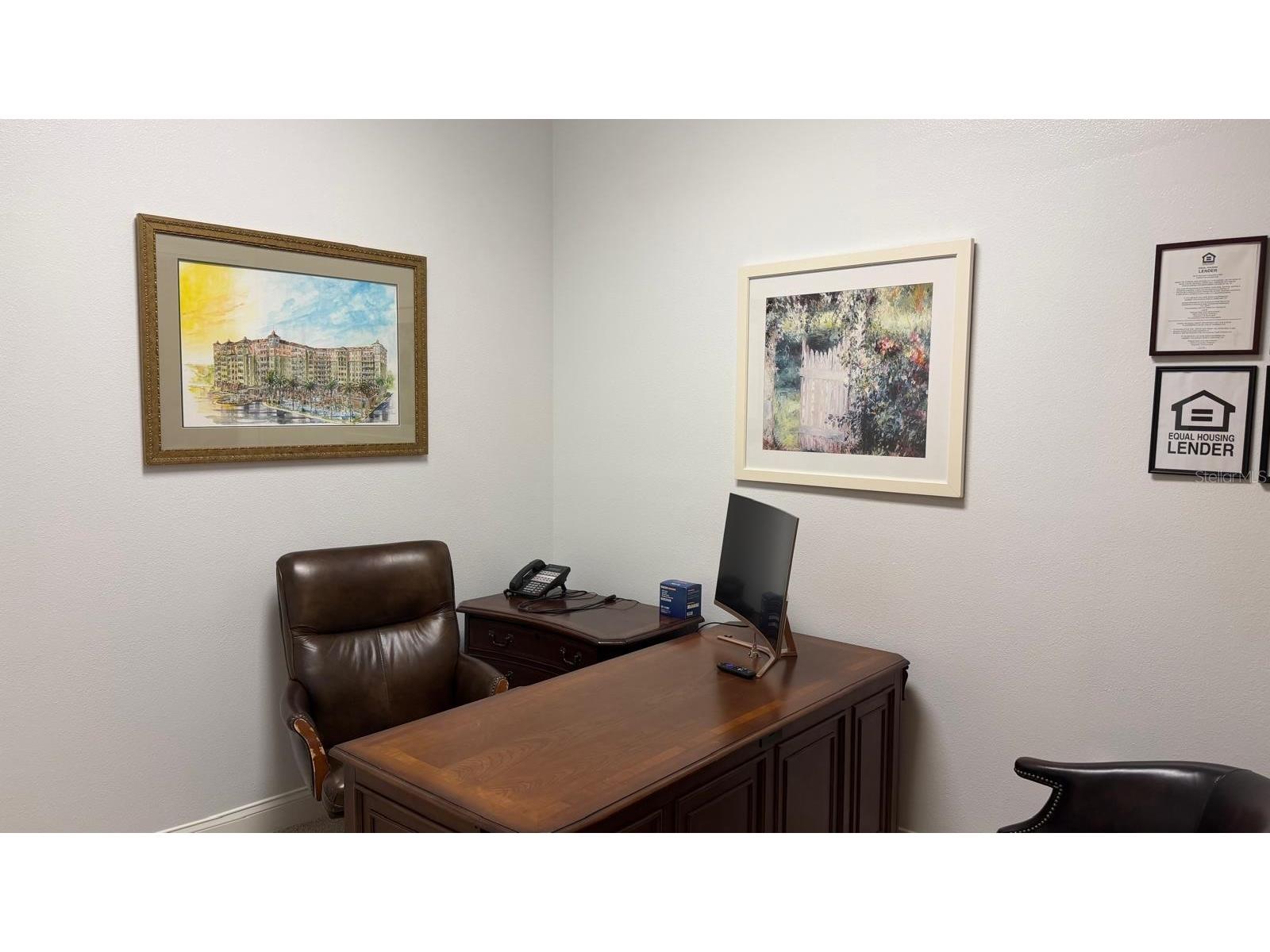 7901 Kingspointe Parkway #8 Orlando FL 32819 O6405573 image2
