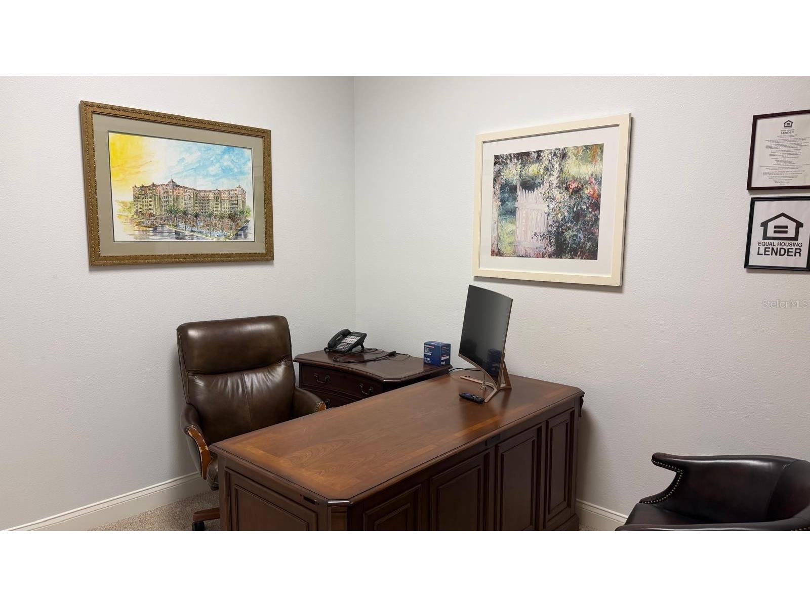 7901 Kingspointe Parkway #8 Orlando FL 32819 O6405573 image3