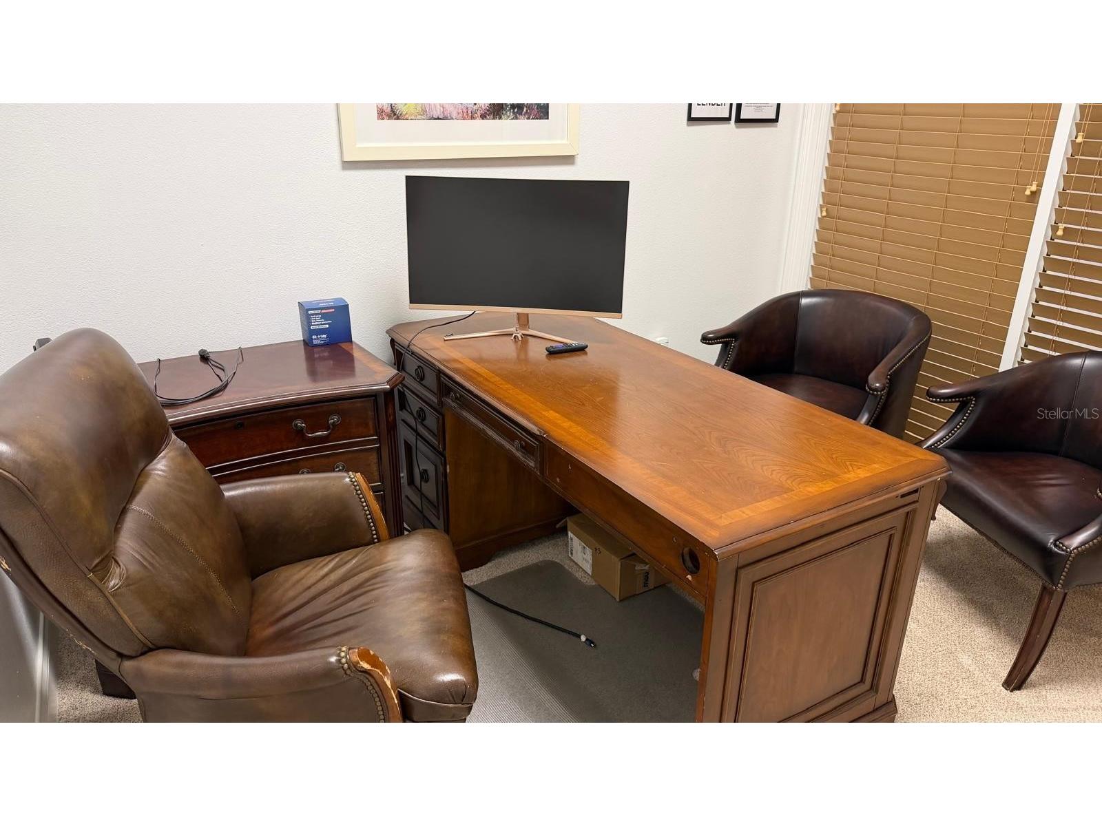 7901 Kingspointe Parkway #8 Orlando FL 32819 O6405573 image4