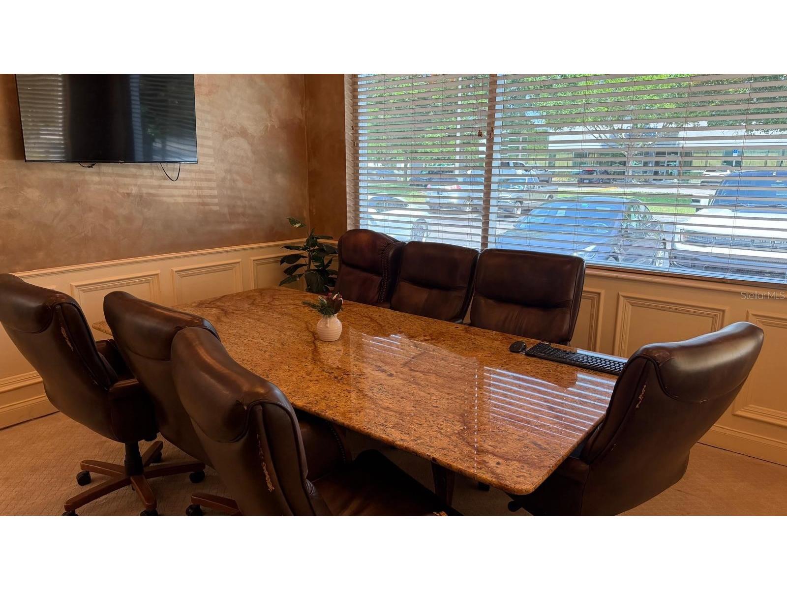 7901 Kingspointe Parkway #8 Orlando FL 32819 O6405573 image5
