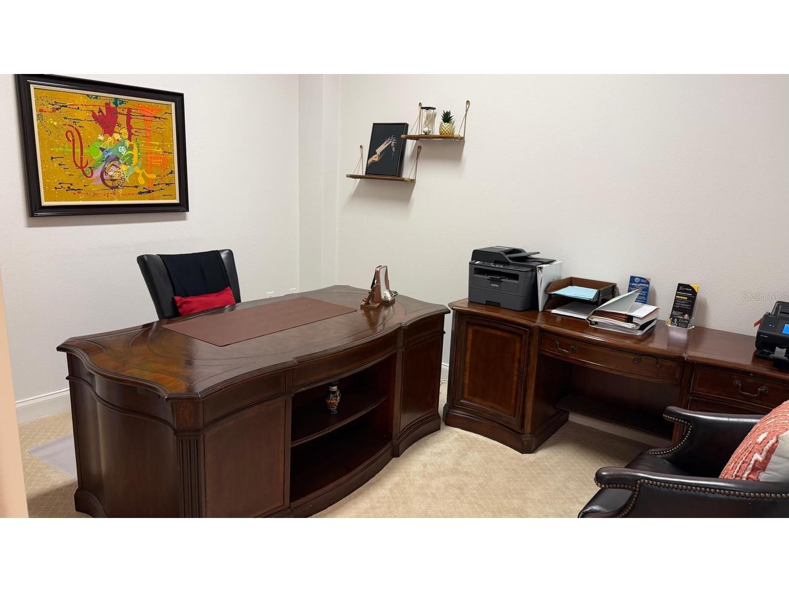 7901 Kingspointe Parkway #8 Orlando FL 32819 O6405573 image6