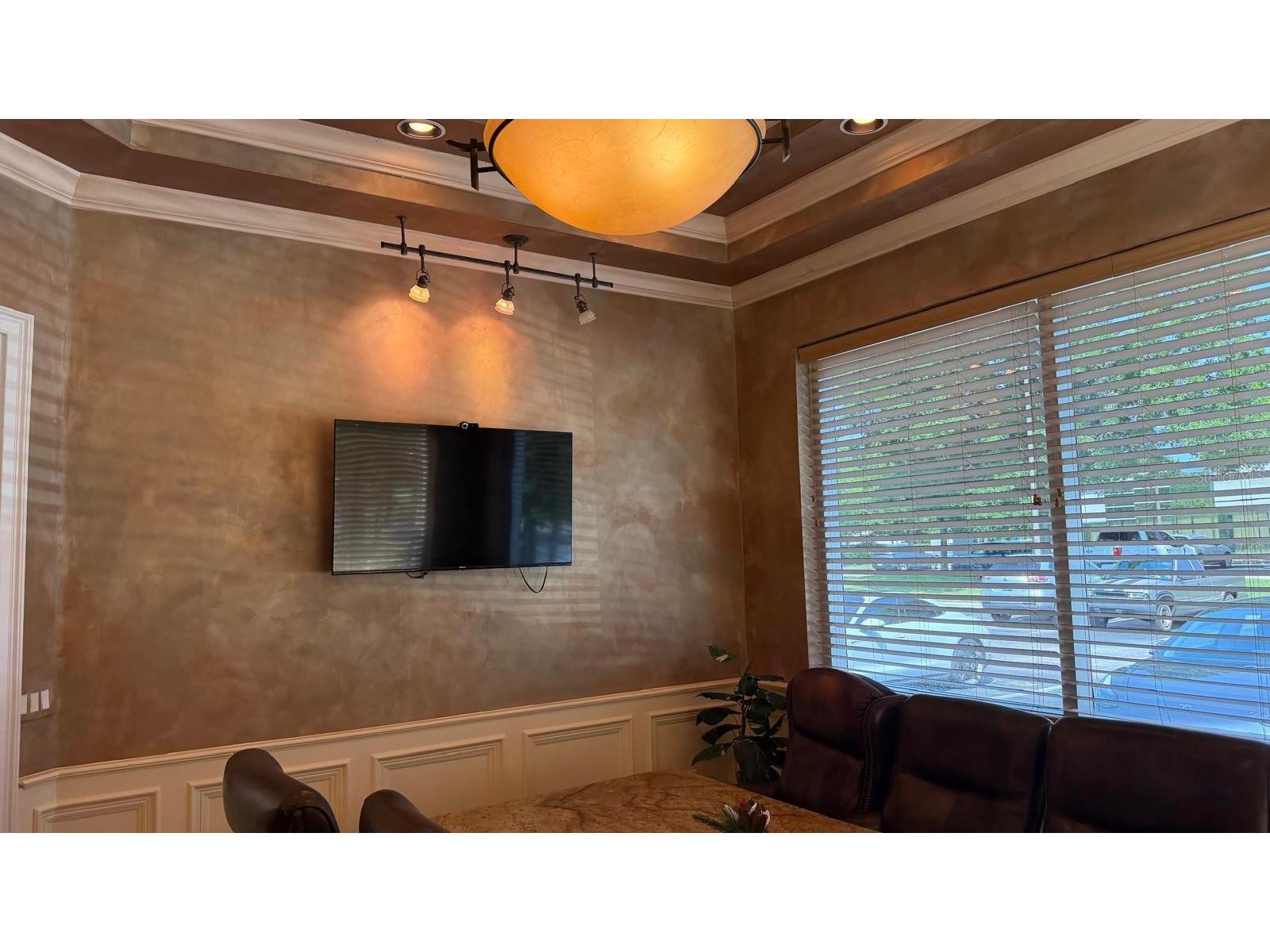 7901 Kingspointe Parkway #8 Orlando FL 32819 O6405573 image7