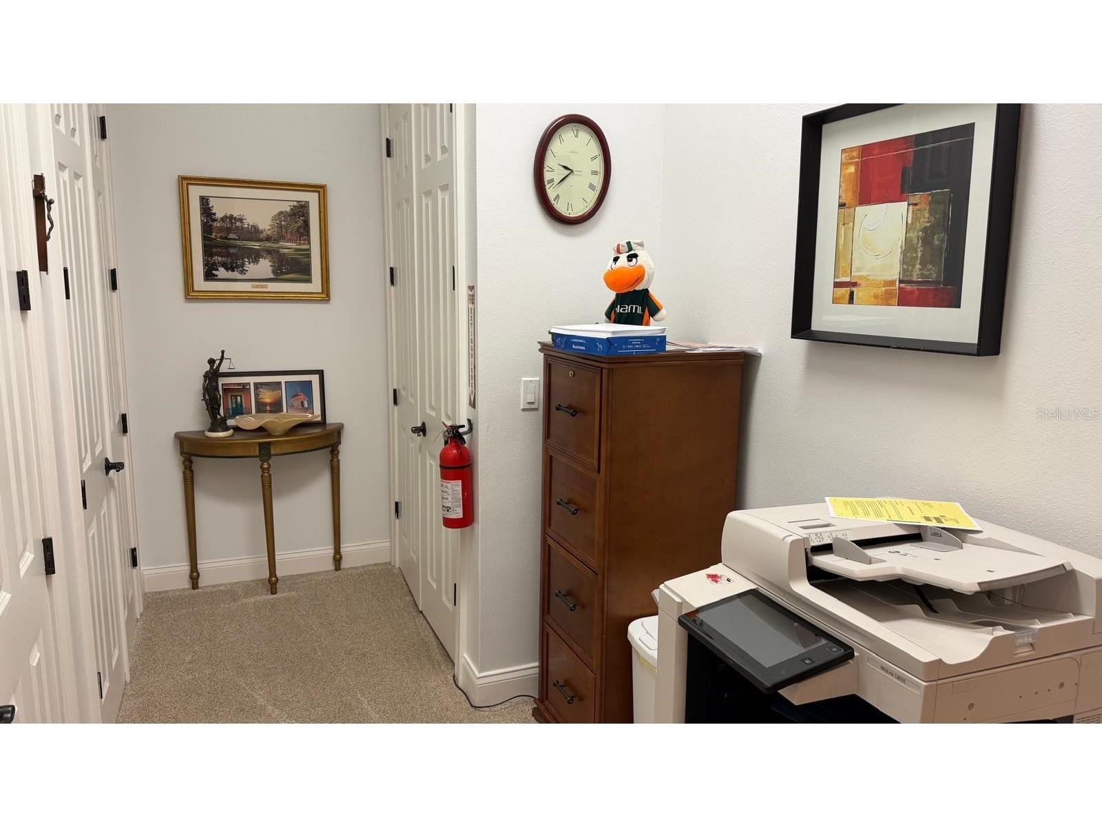 7901 Kingspointe Parkway #8 Orlando FL 32819 O6405573 image8