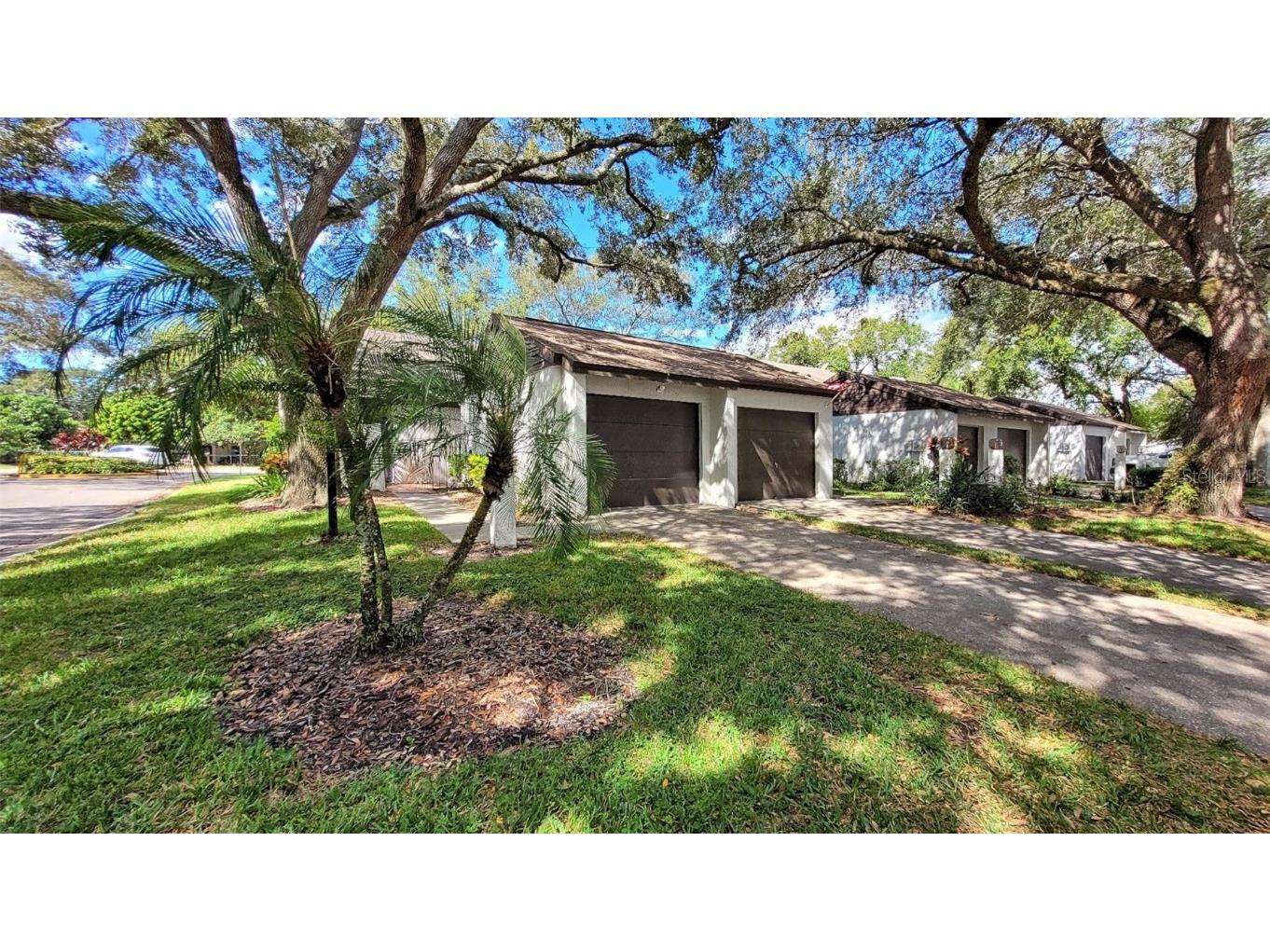 7901 Luxbury Place Tampa FL 33614 T3480503 image1