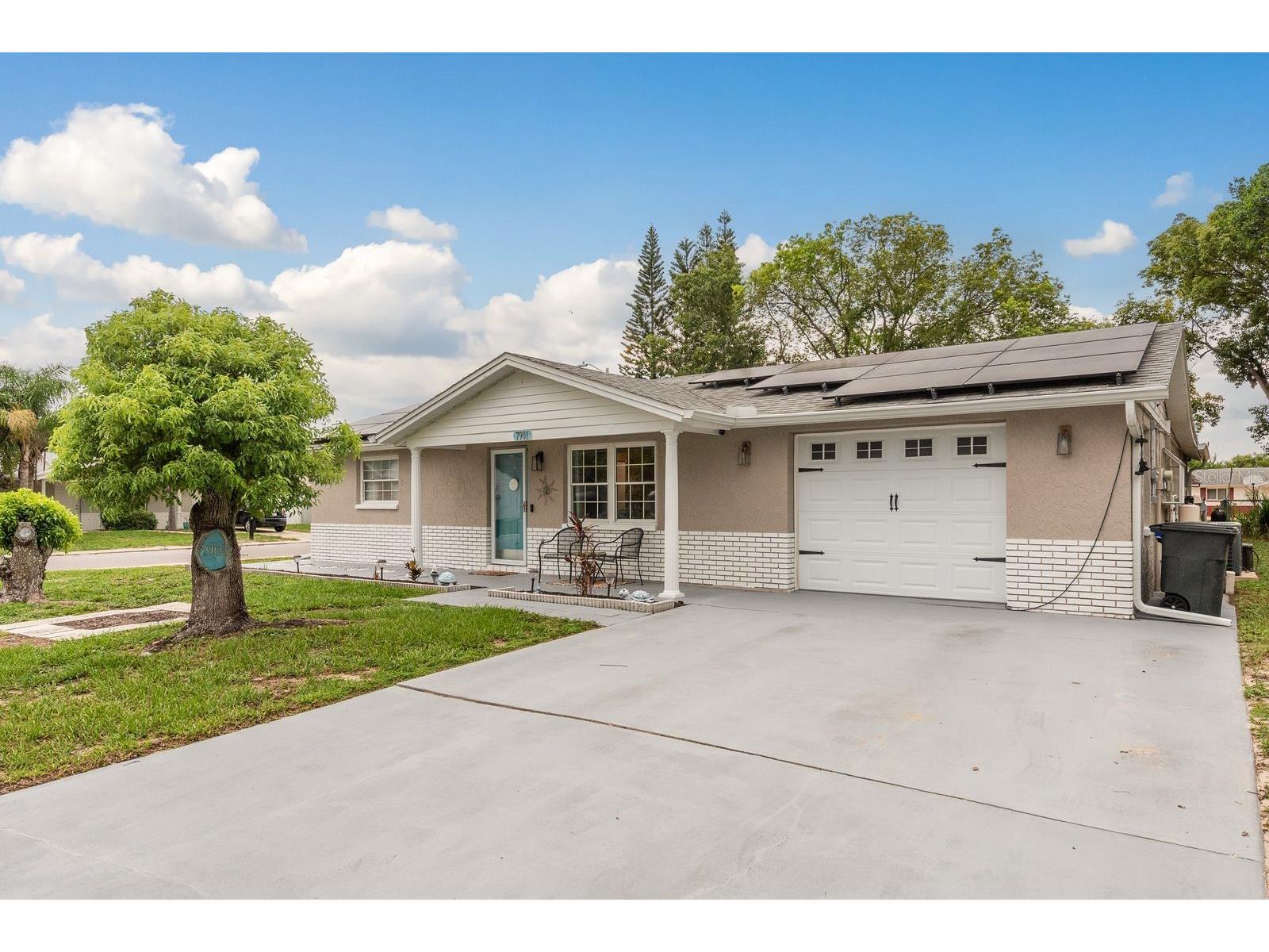 7901 Marlboro Drive Port Richey FL 34668 TB8394780 image1