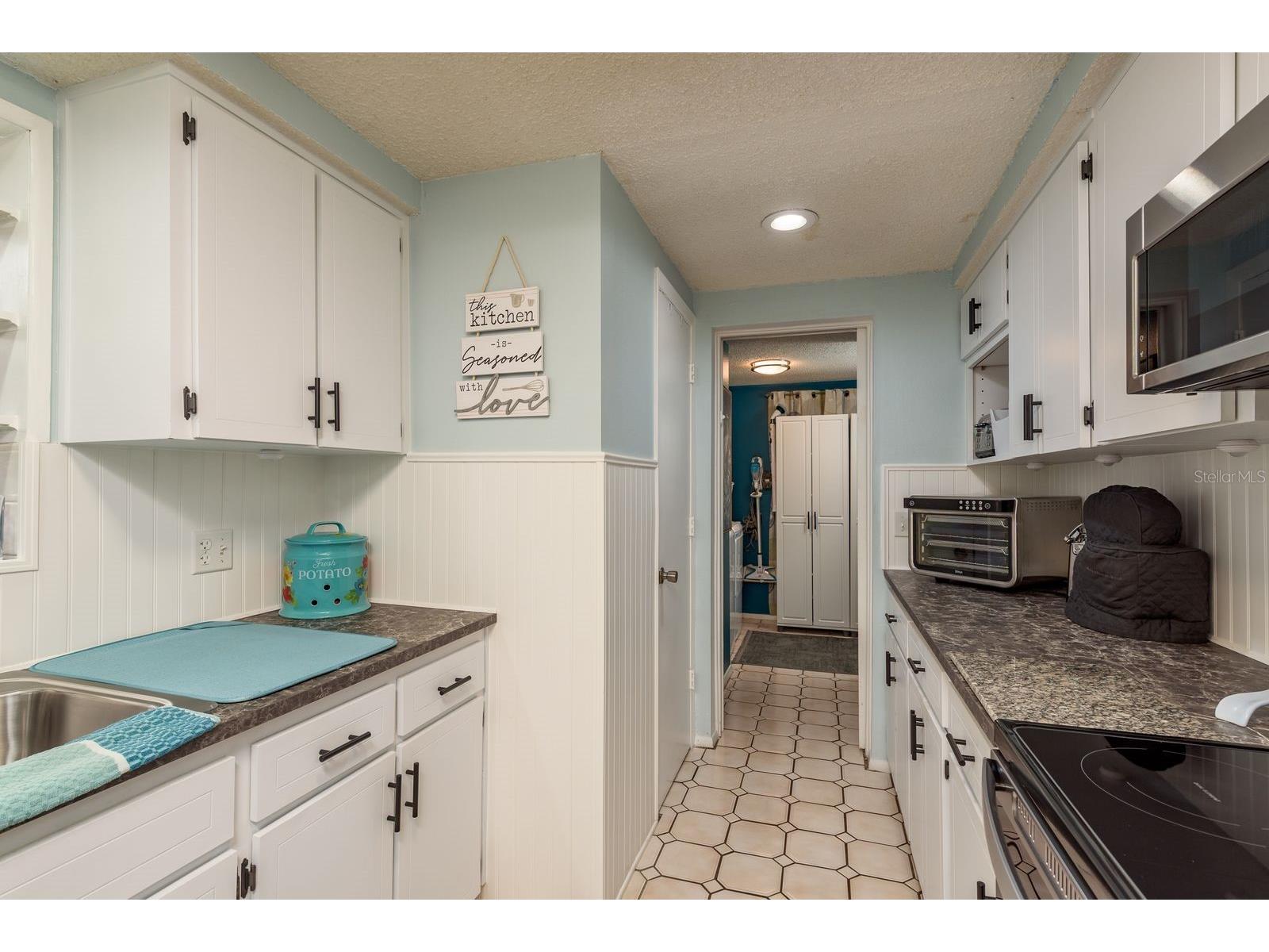 7901 Marlboro Drive Port Richey FL 34668 TB8394780 image10