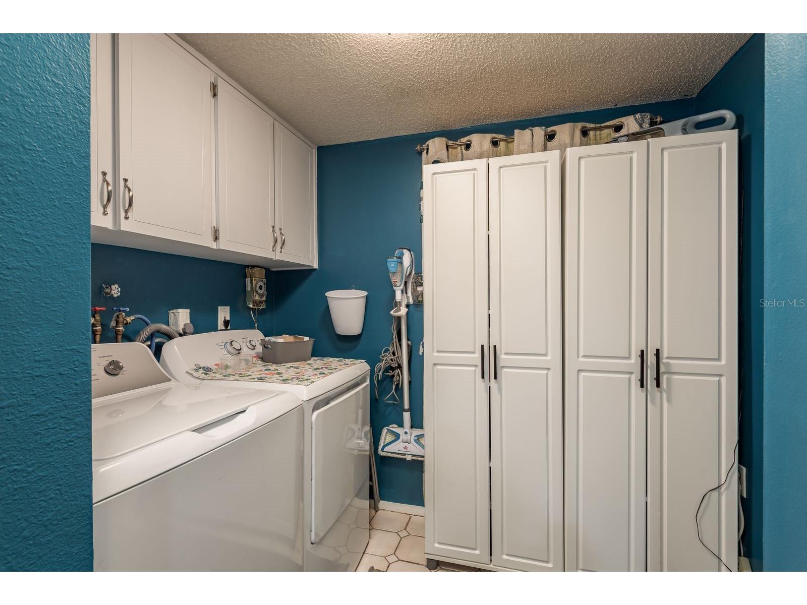 7901 Marlboro Drive Port Richey FL 34668 TB8394780 image11