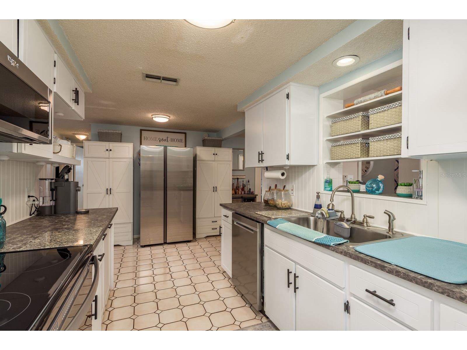 7901 Marlboro Drive Port Richey FL 34668 TB8394780 image12