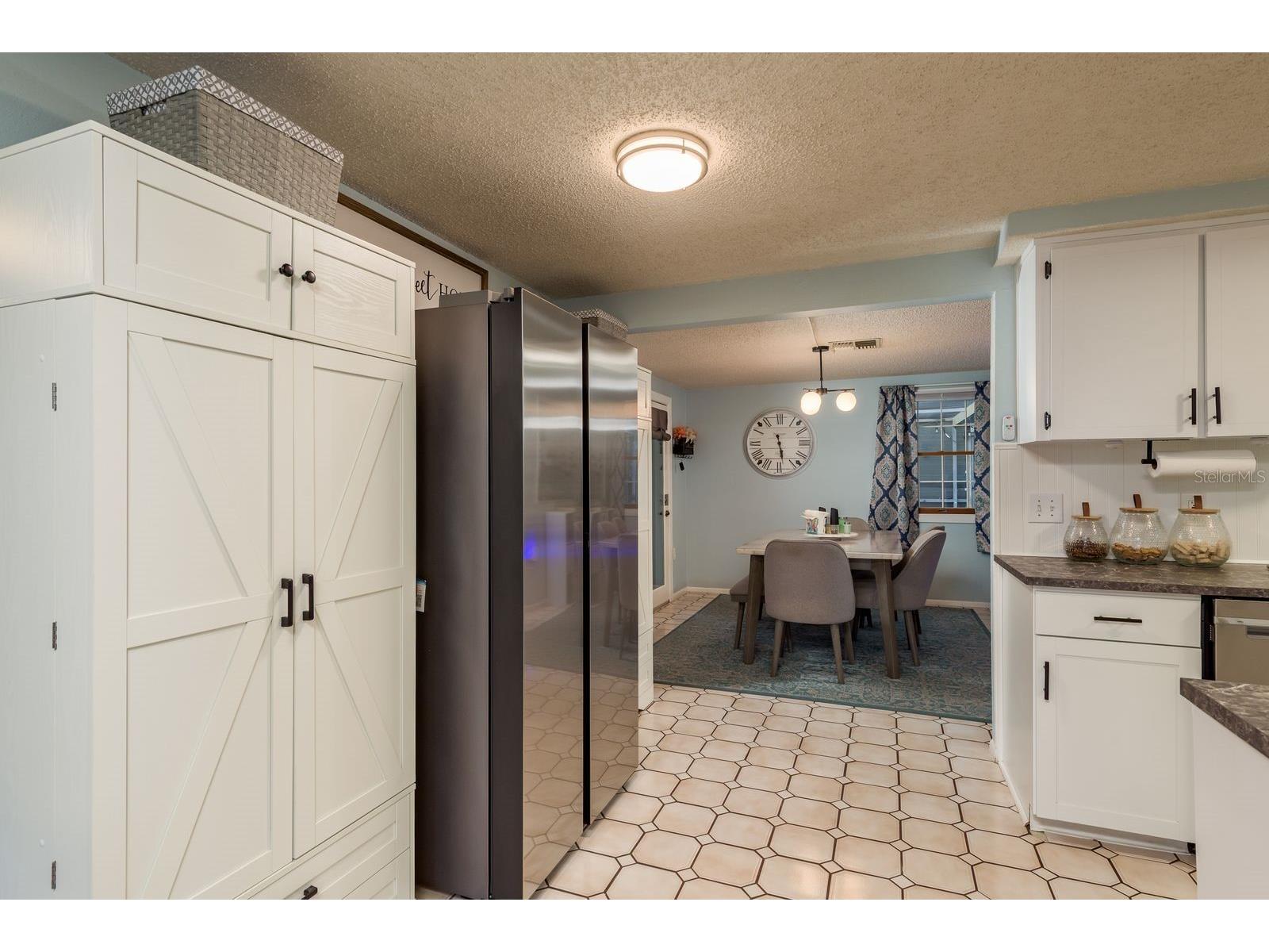 7901 Marlboro Drive Port Richey FL 34668 TB8394780 image13