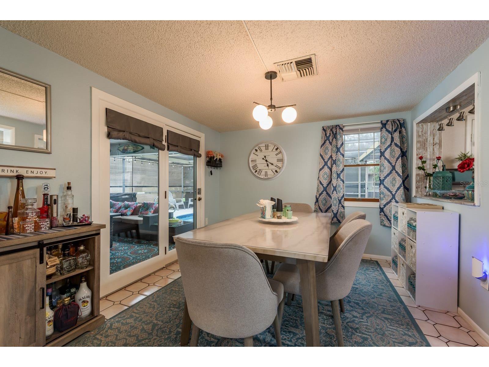 7901 Marlboro Drive Port Richey FL 34668 TB8394780 image14