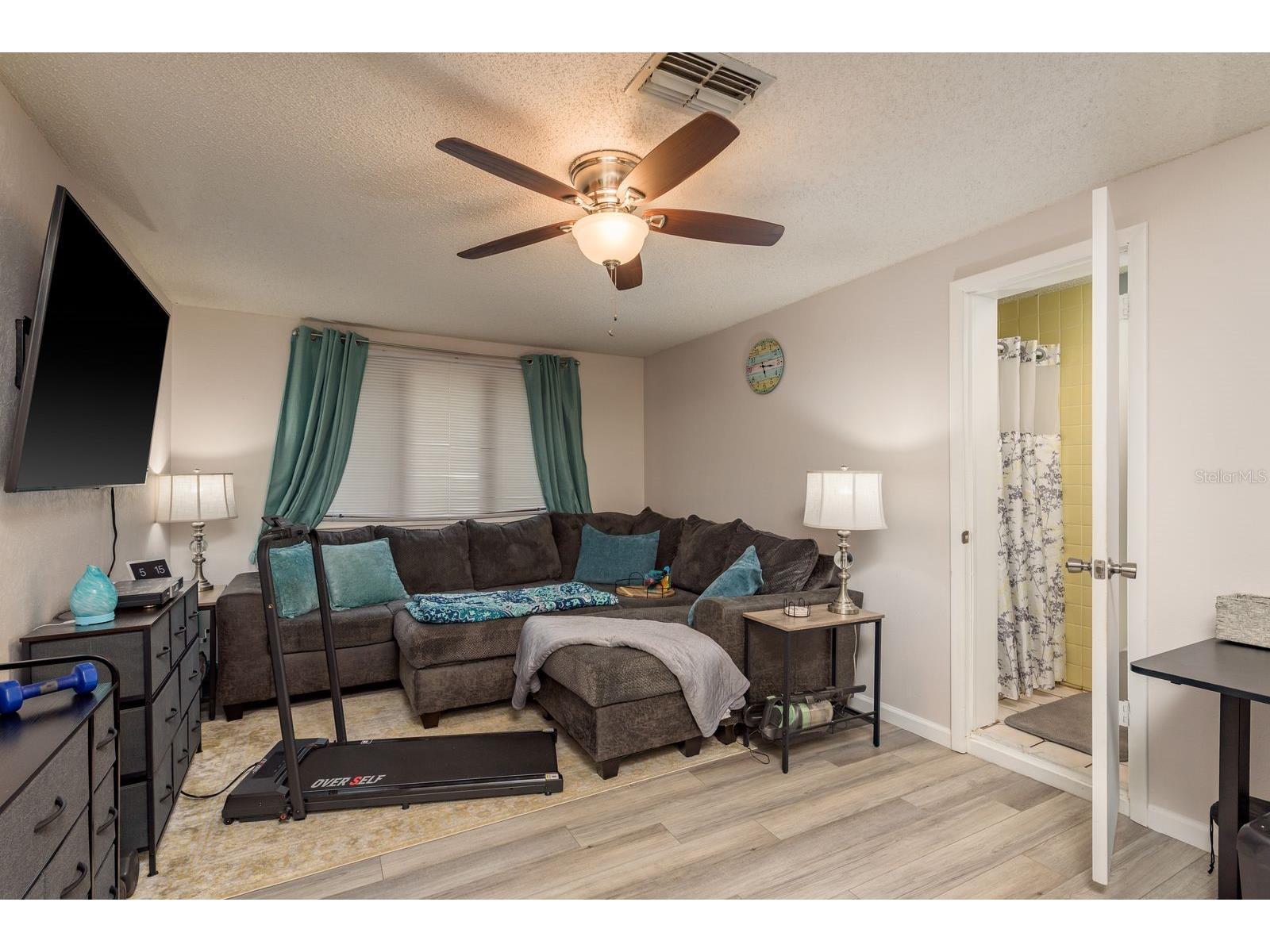 7901 Marlboro Drive Port Richey FL 34668 TB8394780 image15