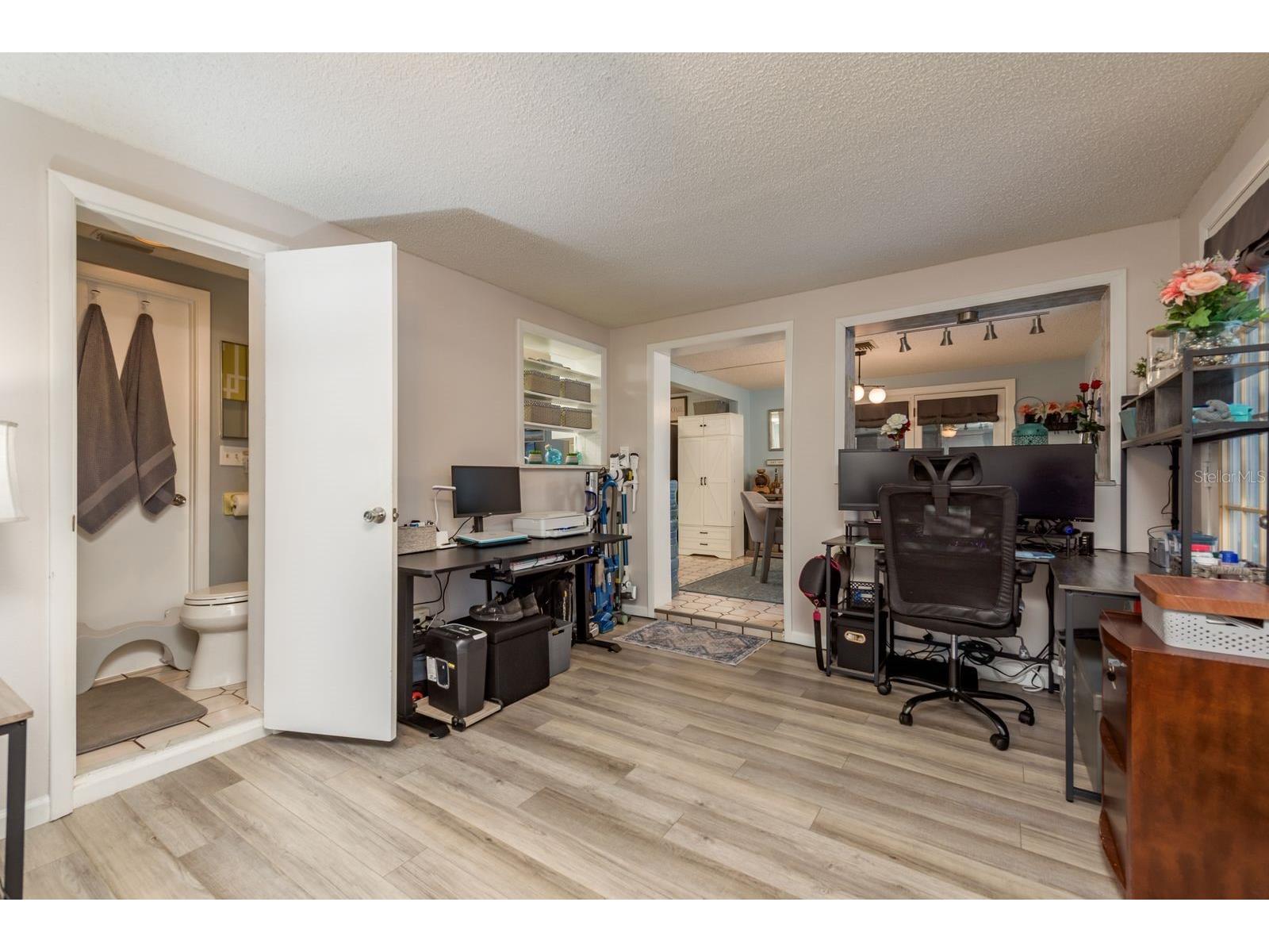 7901 Marlboro Drive Port Richey FL 34668 TB8394780 image16