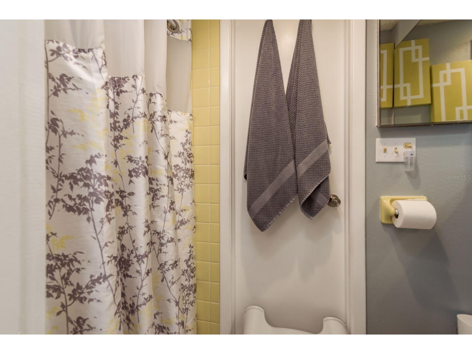 7901 Marlboro Drive Port Richey FL 34668 TB8394780 image17