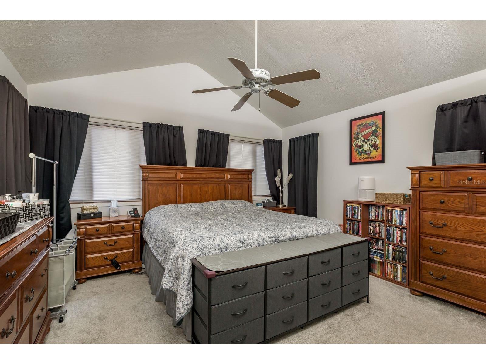 7901 Marlboro Drive Port Richey FL 34668 TB8394780 image18