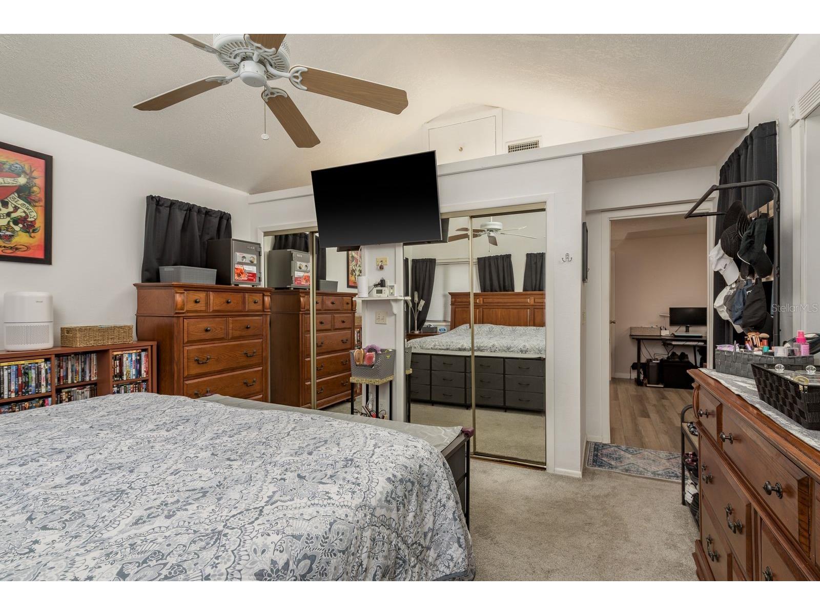 7901 Marlboro Drive Port Richey FL 34668 TB8394780 image19