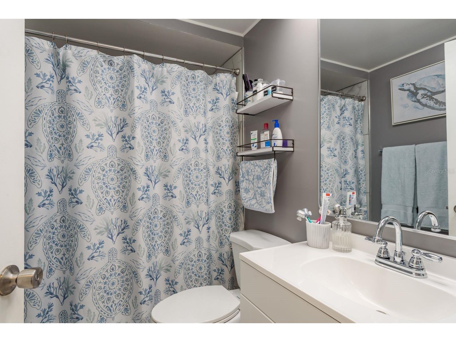 7901 Marlboro Drive Port Richey FL 34668 TB8394780 image20