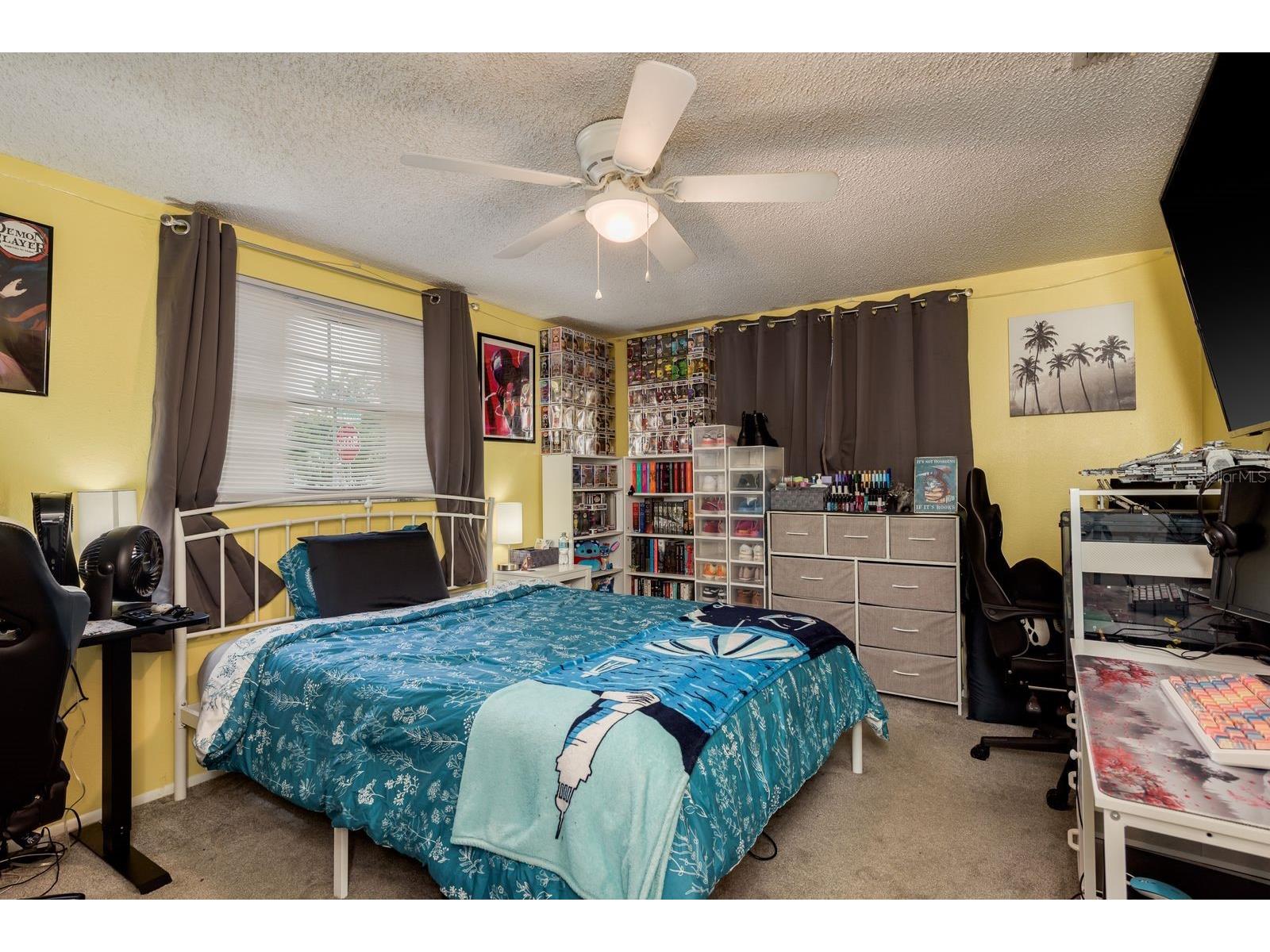 7901 Marlboro Drive Port Richey FL 34668 TB8394780 image21