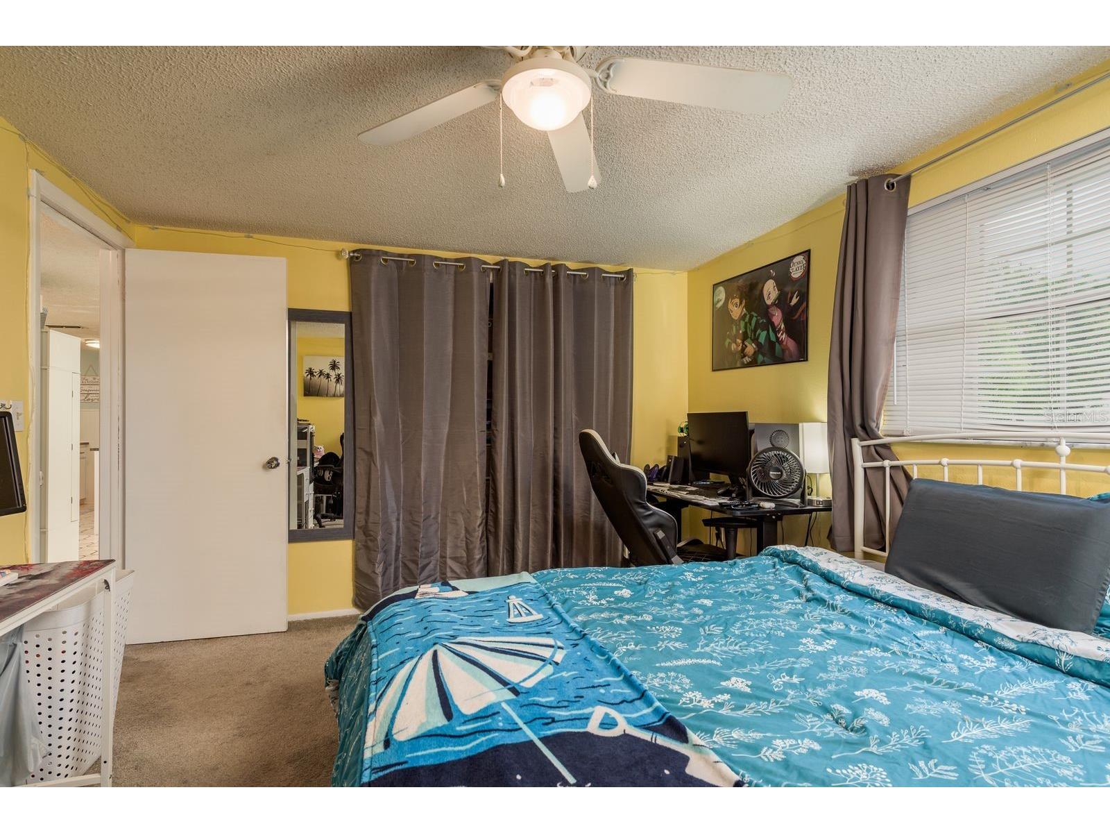 7901 Marlboro Drive Port Richey FL 34668 TB8394780 image22