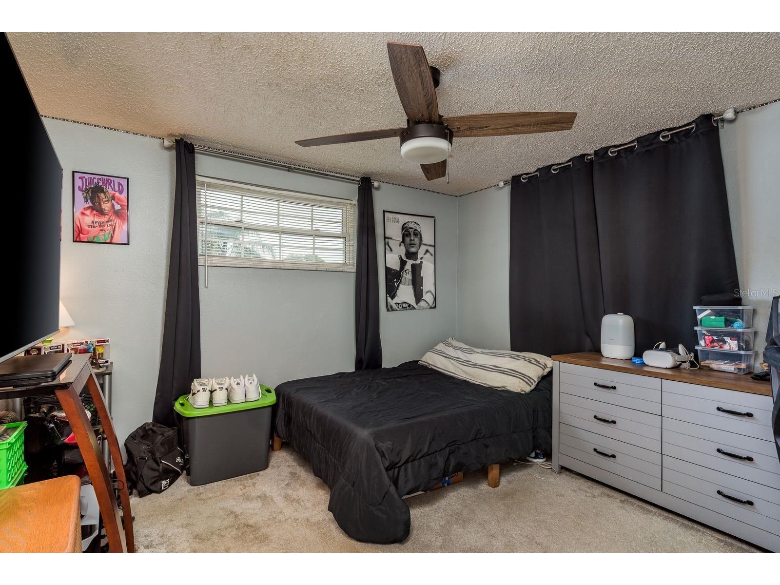 7901 Marlboro Drive Port Richey FL 34668 TB8394780 image23