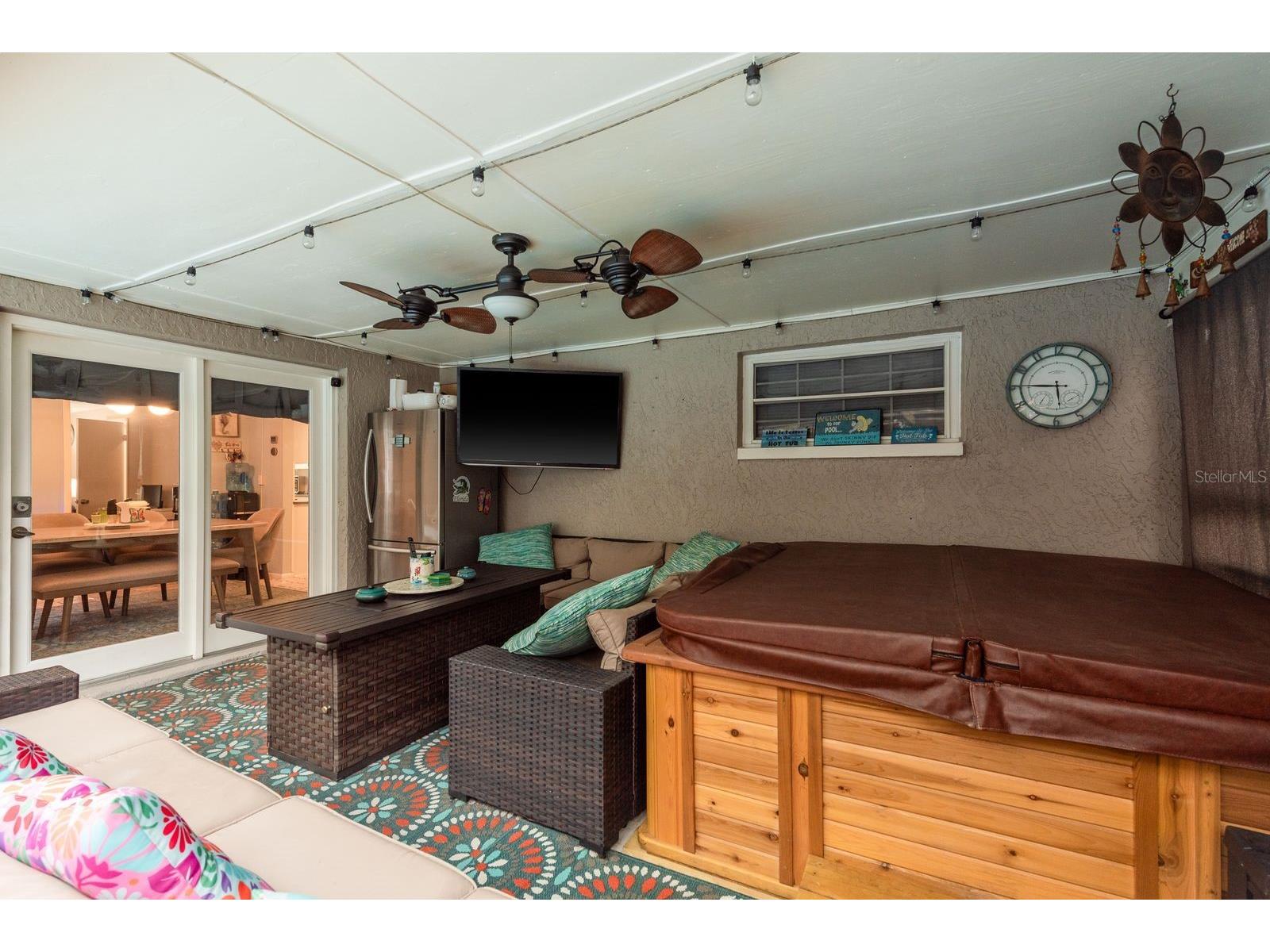 7901 Marlboro Drive Port Richey FL 34668 TB8394780 image24