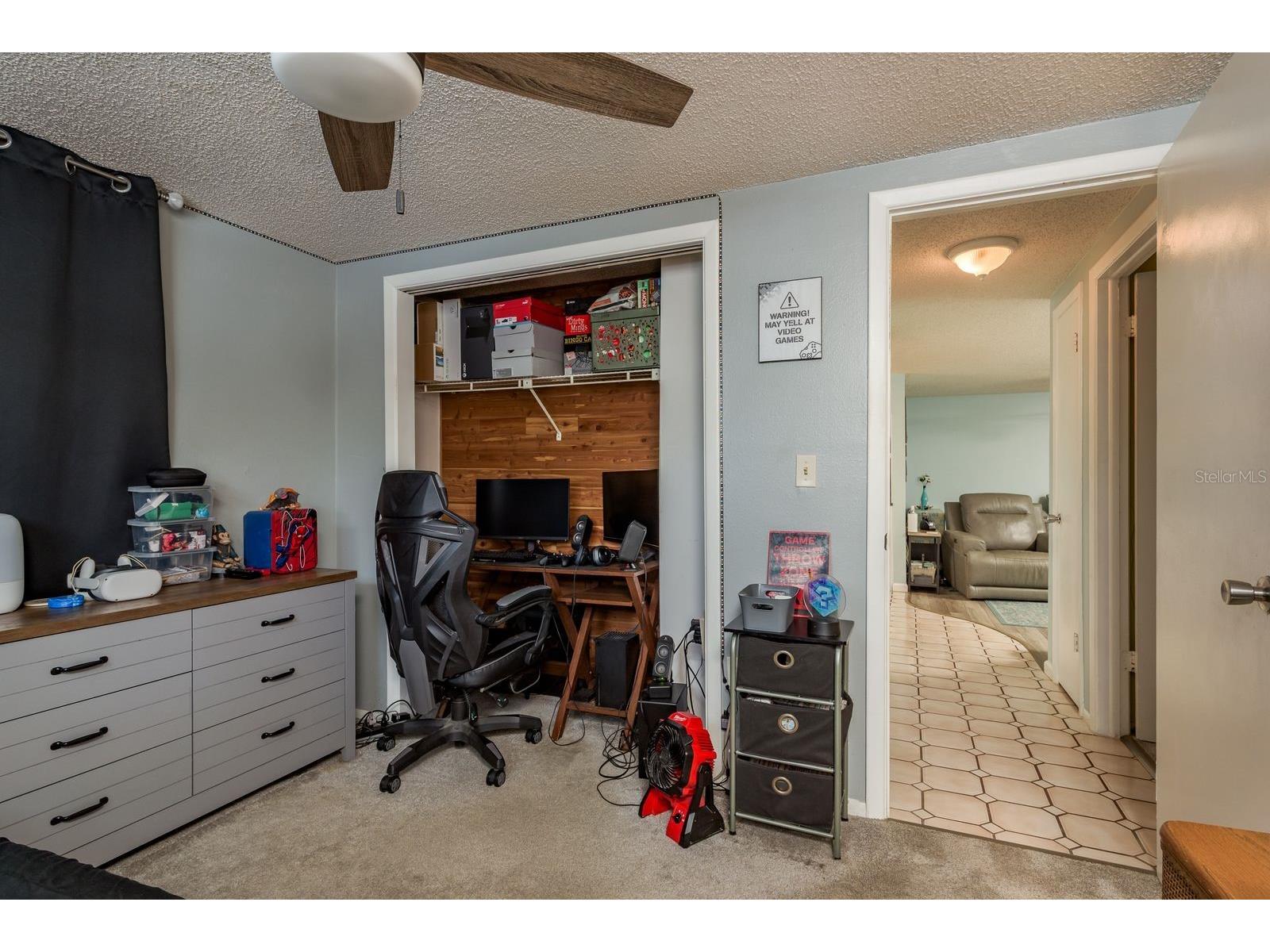 7901 Marlboro Drive Port Richey FL 34668 TB8394780 image25