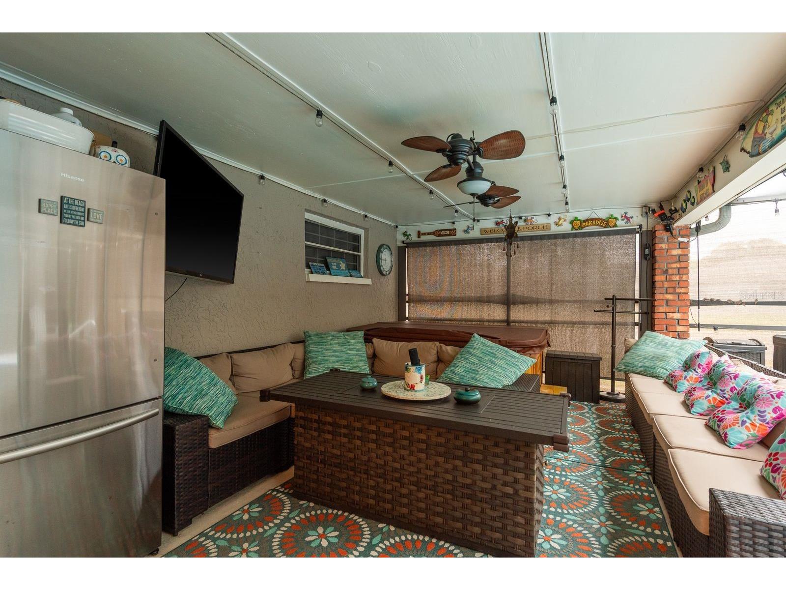 7901 Marlboro Drive Port Richey FL 34668 TB8394780 image26