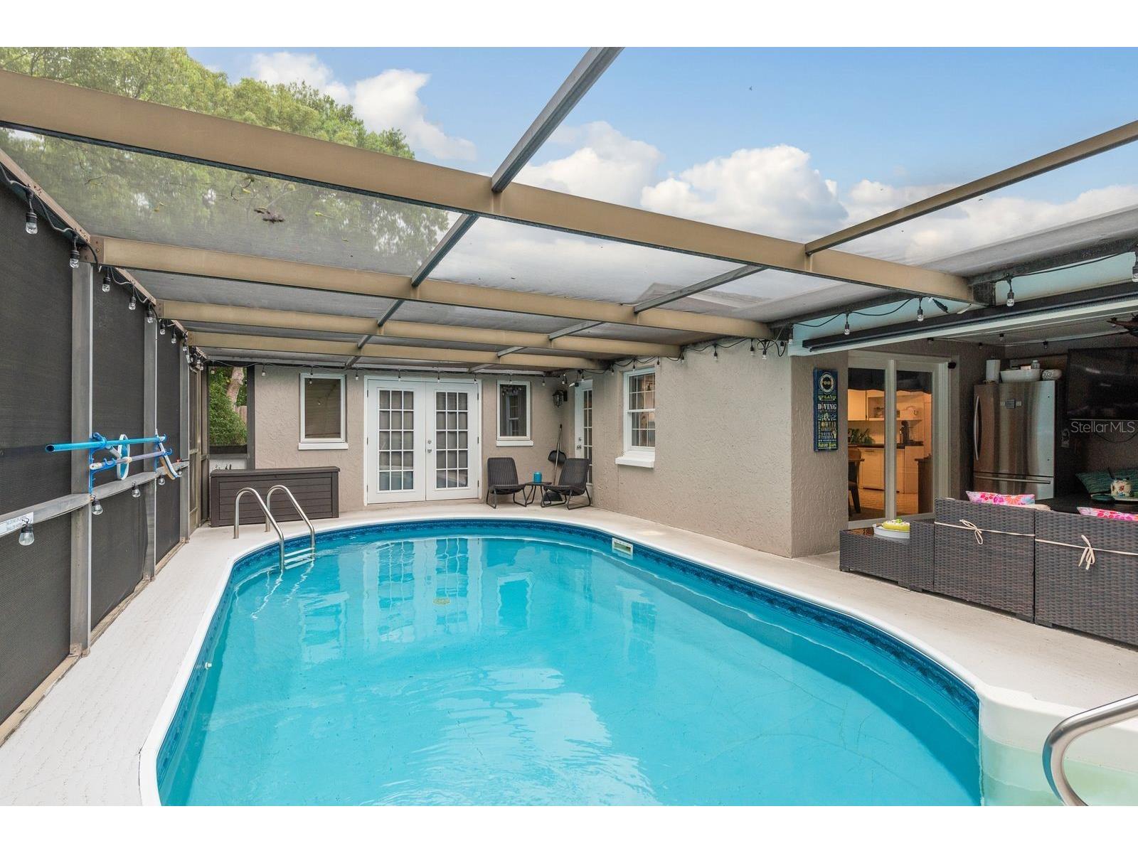 7901 Marlboro Drive Port Richey FL 34668 TB8394780 image27