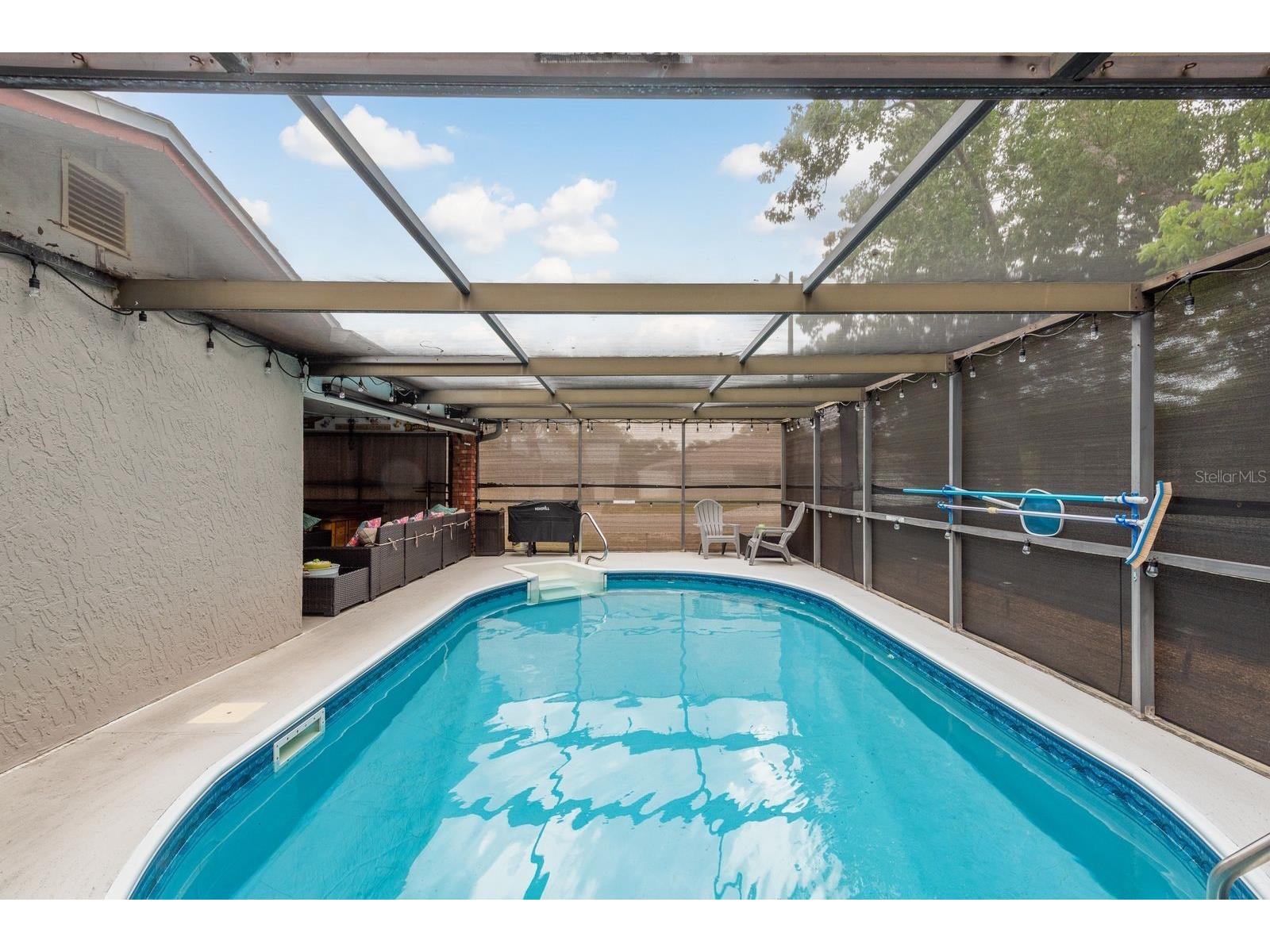 7901 Marlboro Drive Port Richey FL 34668 TB8394780 image28