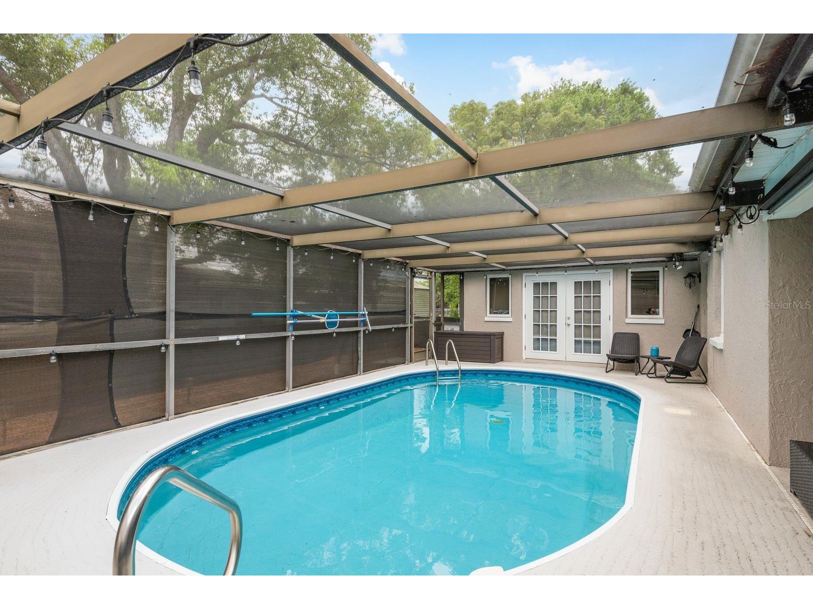 7901 Marlboro Drive Port Richey FL 34668 TB8394780 image3