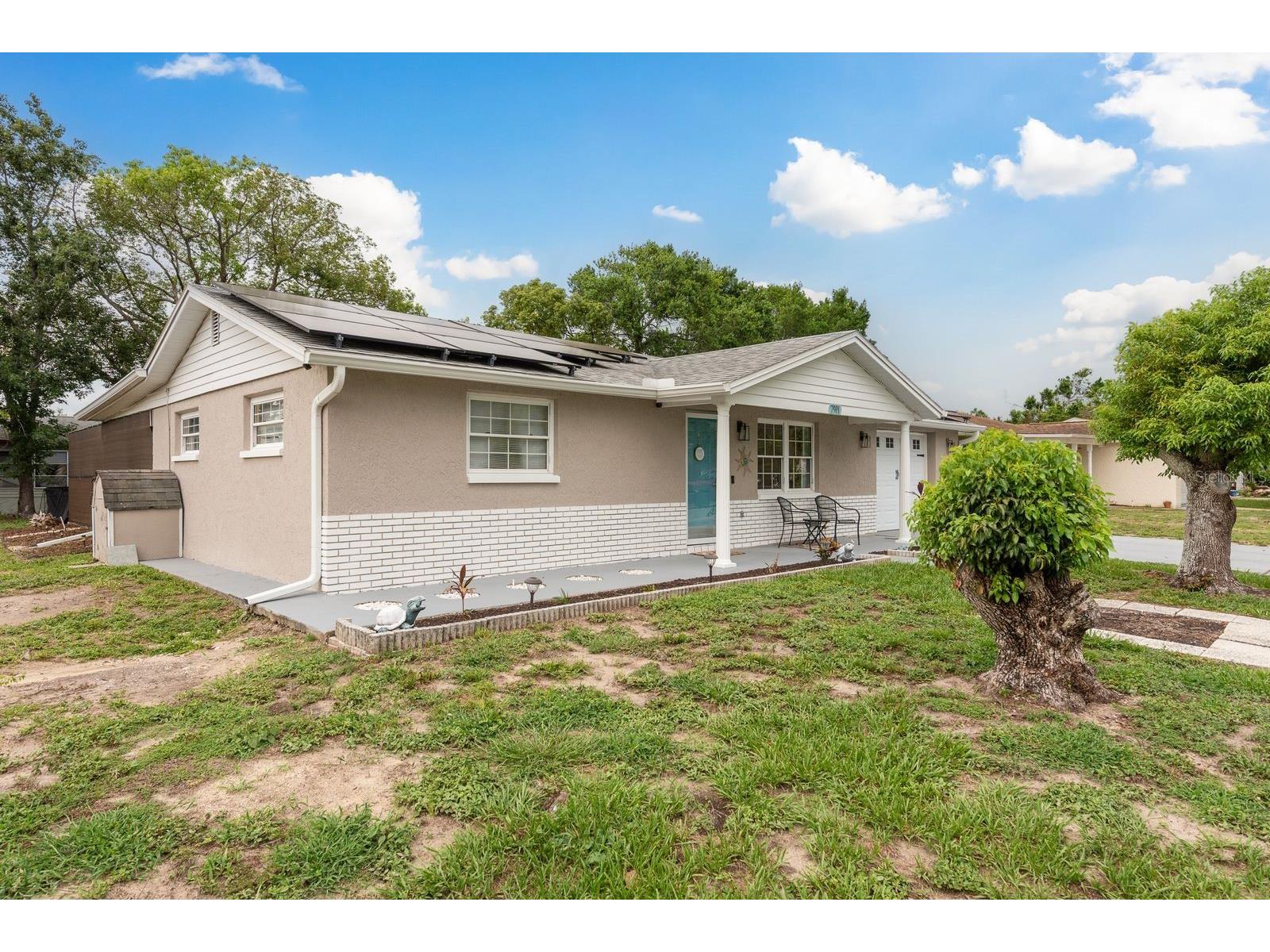 7901 Marlboro Drive Port Richey FL 34668 TB8394780 image4