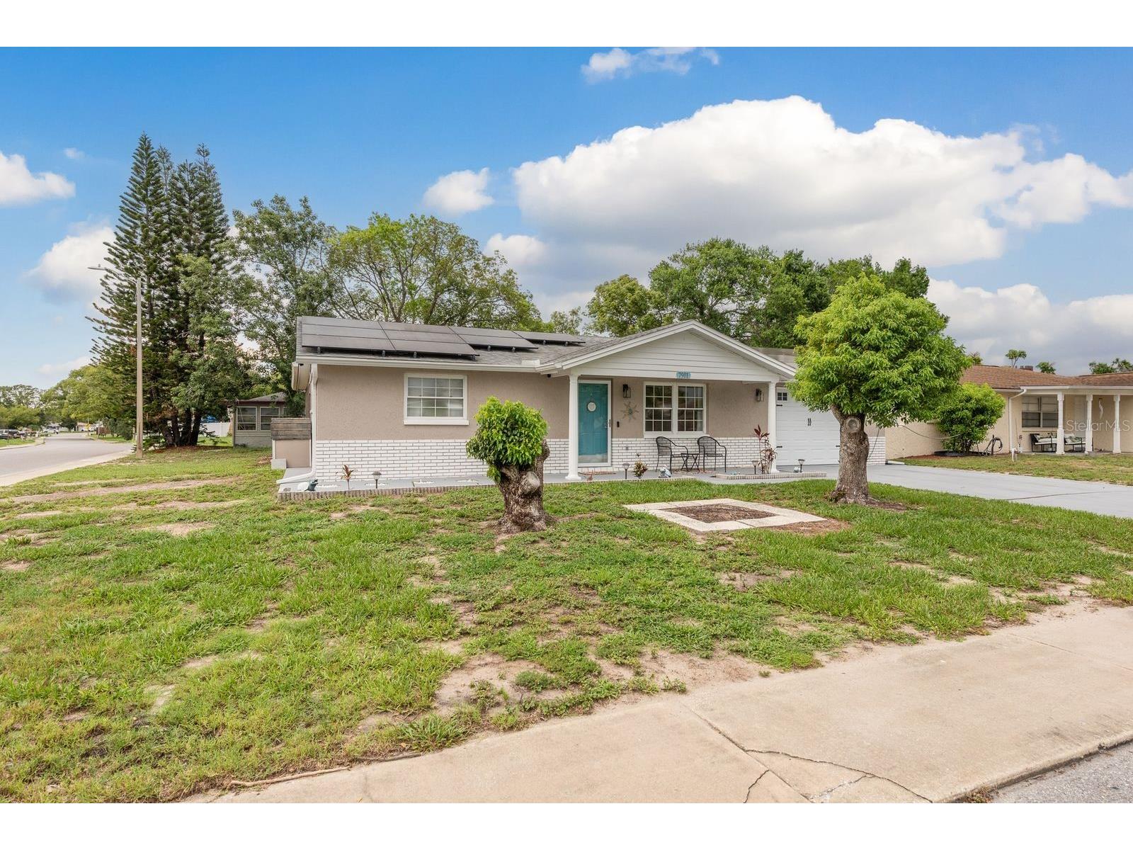 7901 Marlboro Drive Port Richey FL 34668 TB8394780 image5