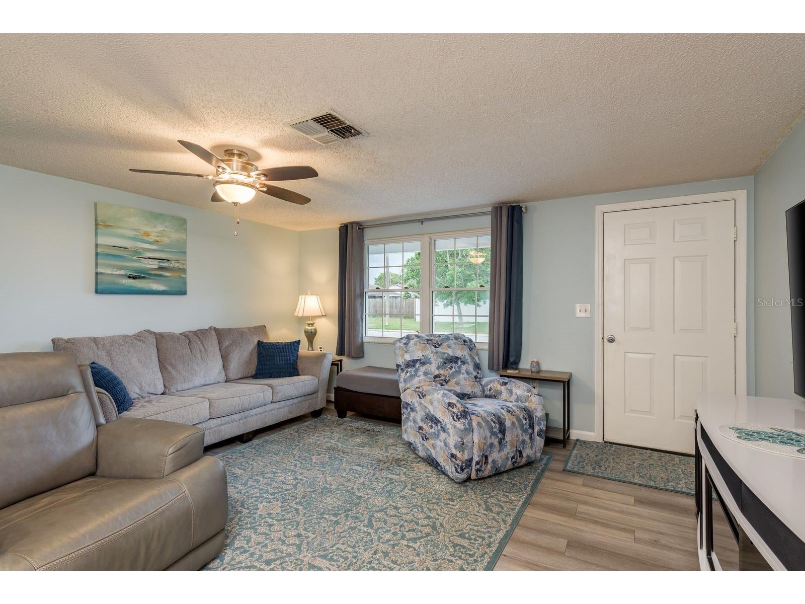 7901 Marlboro Drive Port Richey FL 34668 TB8394780 image6