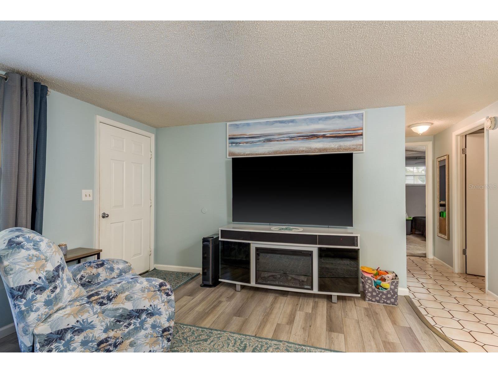 7901 Marlboro Drive Port Richey FL 34668 TB8394780 image7