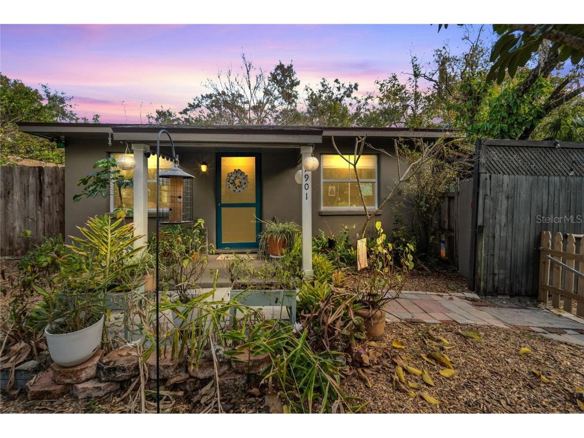 7901 N 13th Street Tampa FL 33604 TB8331843 image1