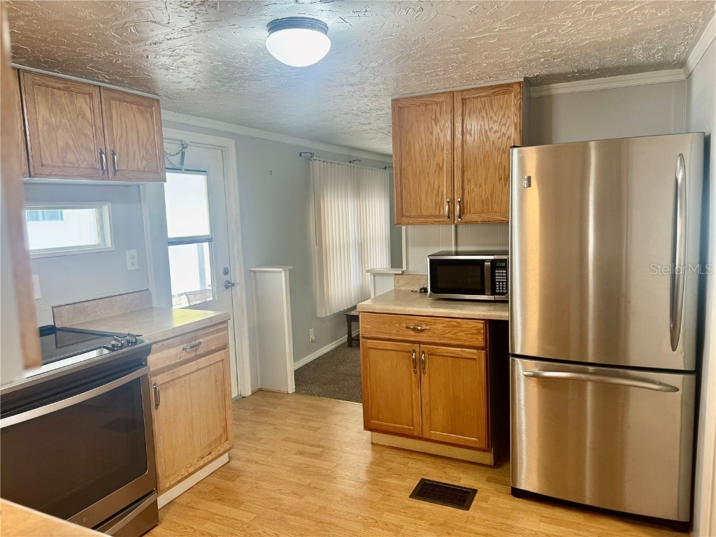 7901 N 40th Avenue N #21 Saint Petersburg FL 33709 TB8348960 image11