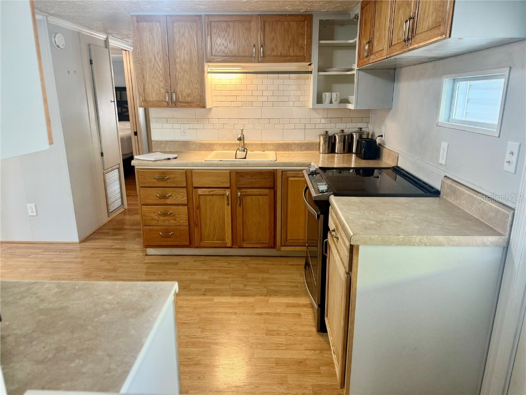 7901 N 40th Avenue N #21 Saint Petersburg FL 33709 TB8348960 image12