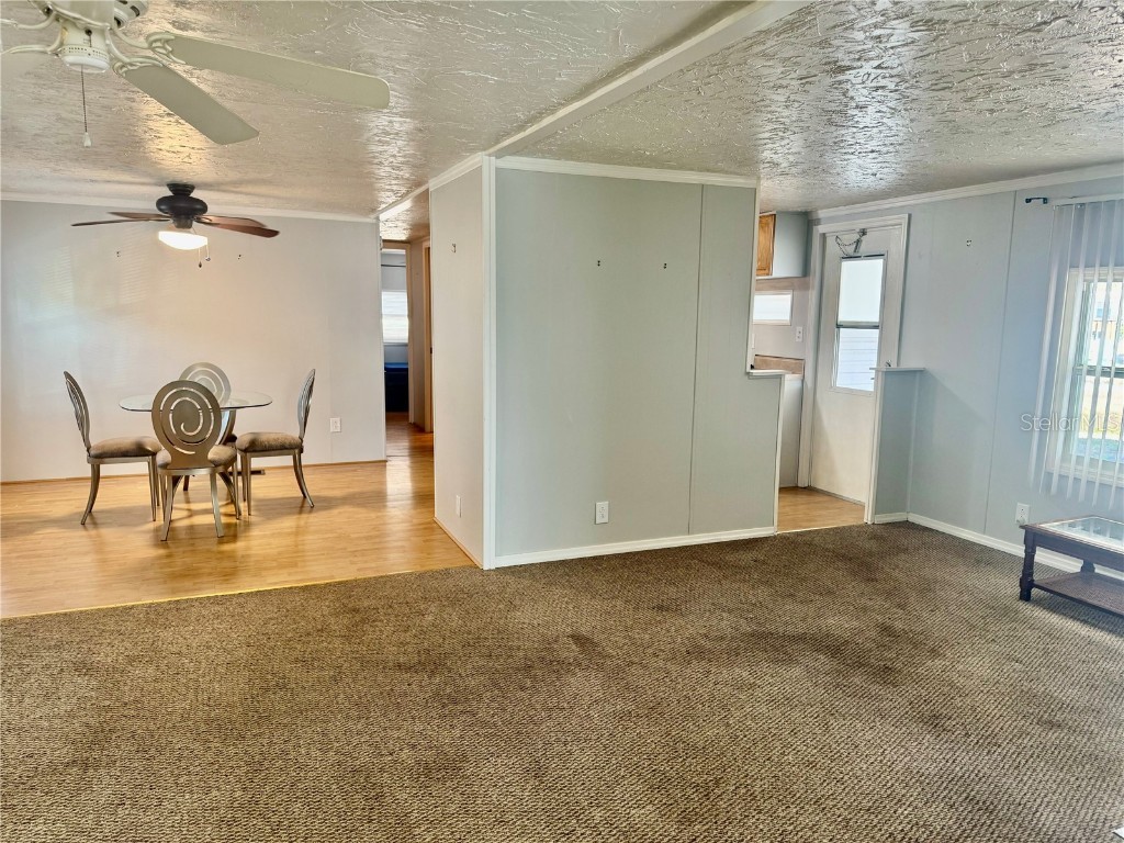 7901 N 40th Avenue N #21 Saint Petersburg FL 33709 TB8348960 image14