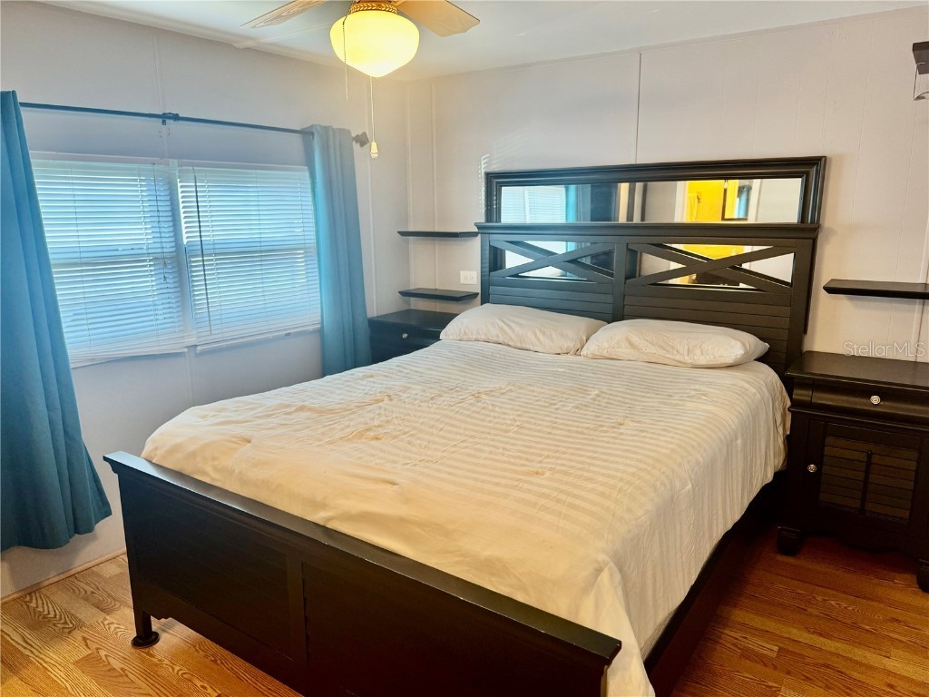 7901 N 40th Avenue N #21 Saint Petersburg FL 33709 TB8348960 image16