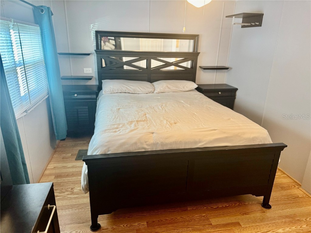 7901 N 40th Avenue N #21 Saint Petersburg FL 33709 TB8348960 image17