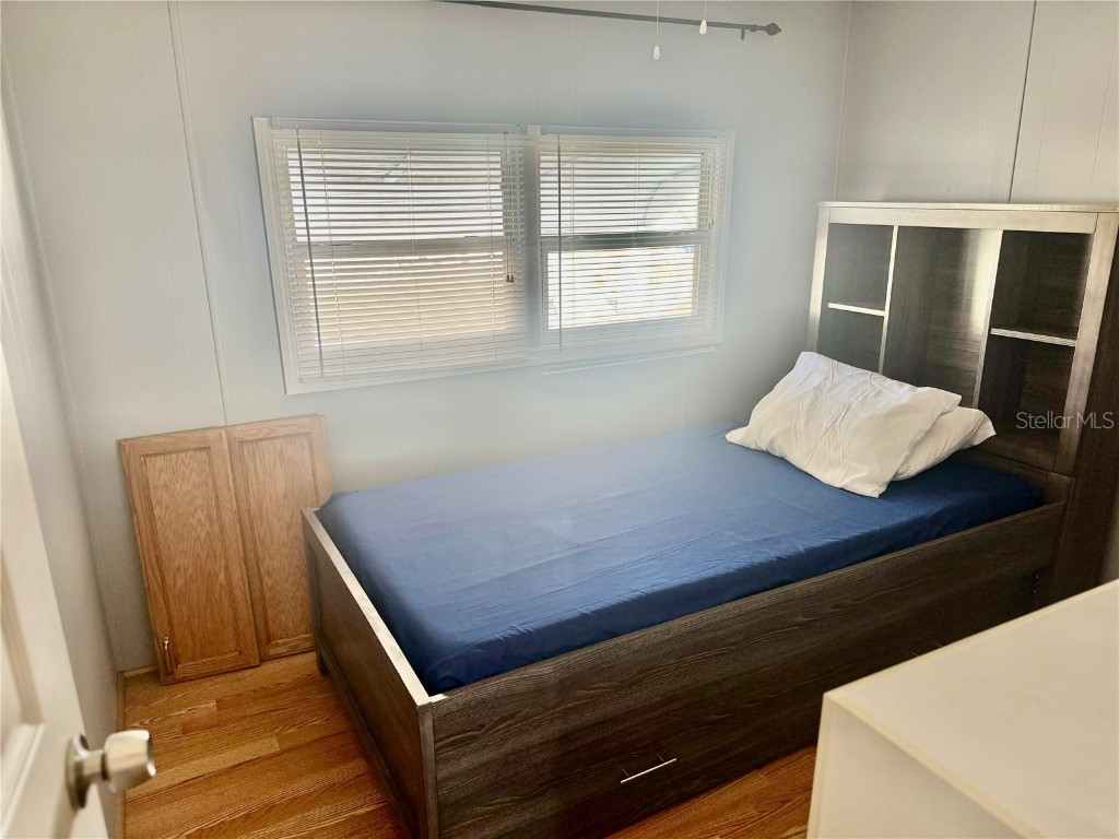 7901 N 40th Avenue N #21 Saint Petersburg FL 33709 TB8348960 image20