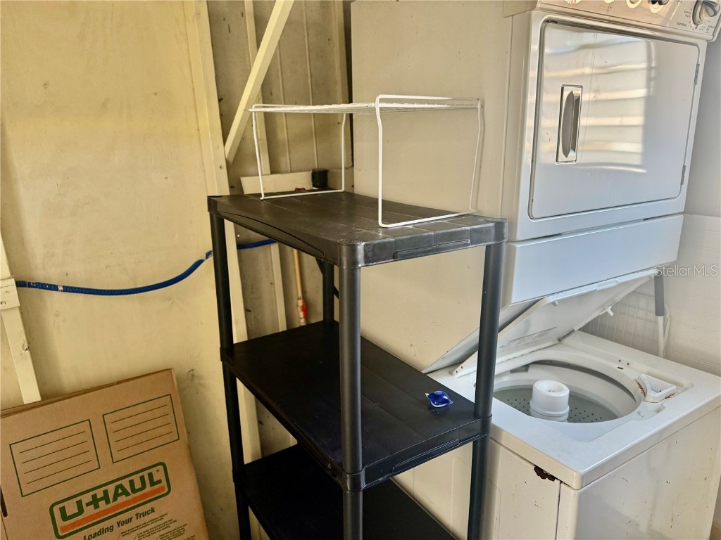 7901 N 40th Avenue N #21 Saint Petersburg FL 33709 TB8348960 image22