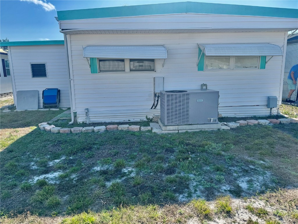 7901 N 40th Avenue N #21 Saint Petersburg FL 33709 TB8348960 image23
