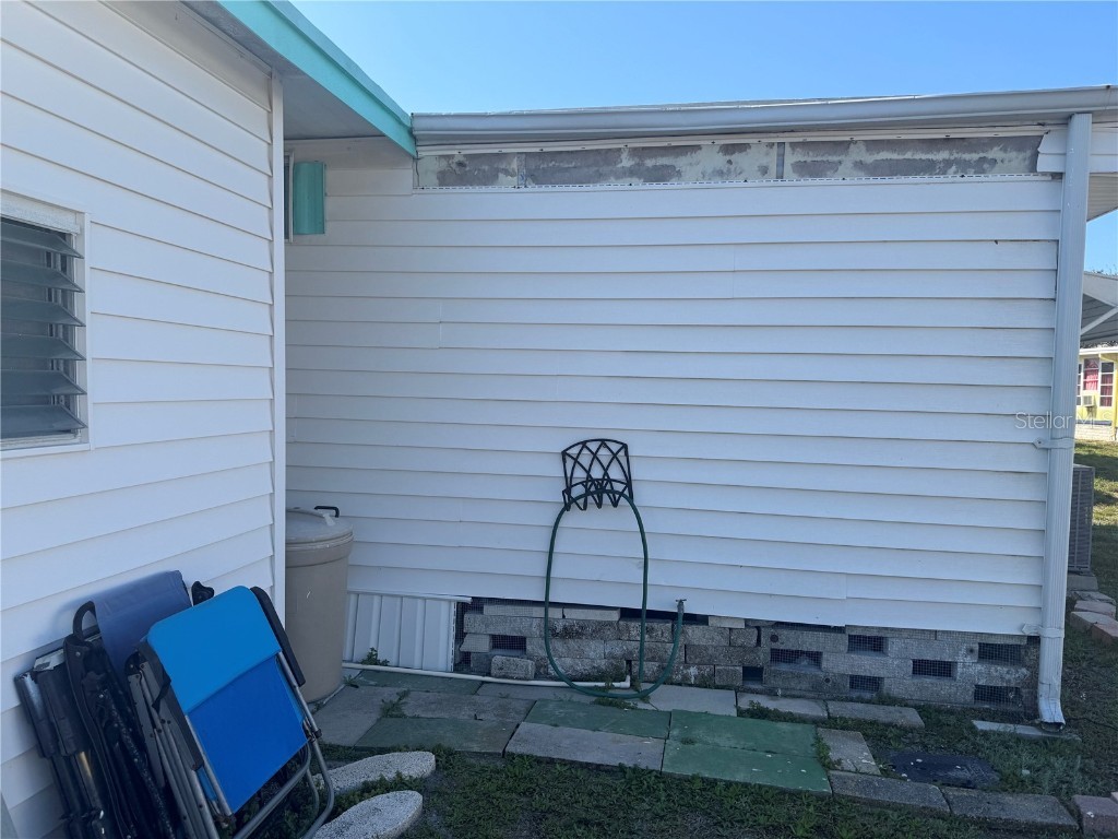 7901 N 40th Avenue N #21 Saint Petersburg FL 33709 TB8348960 image24