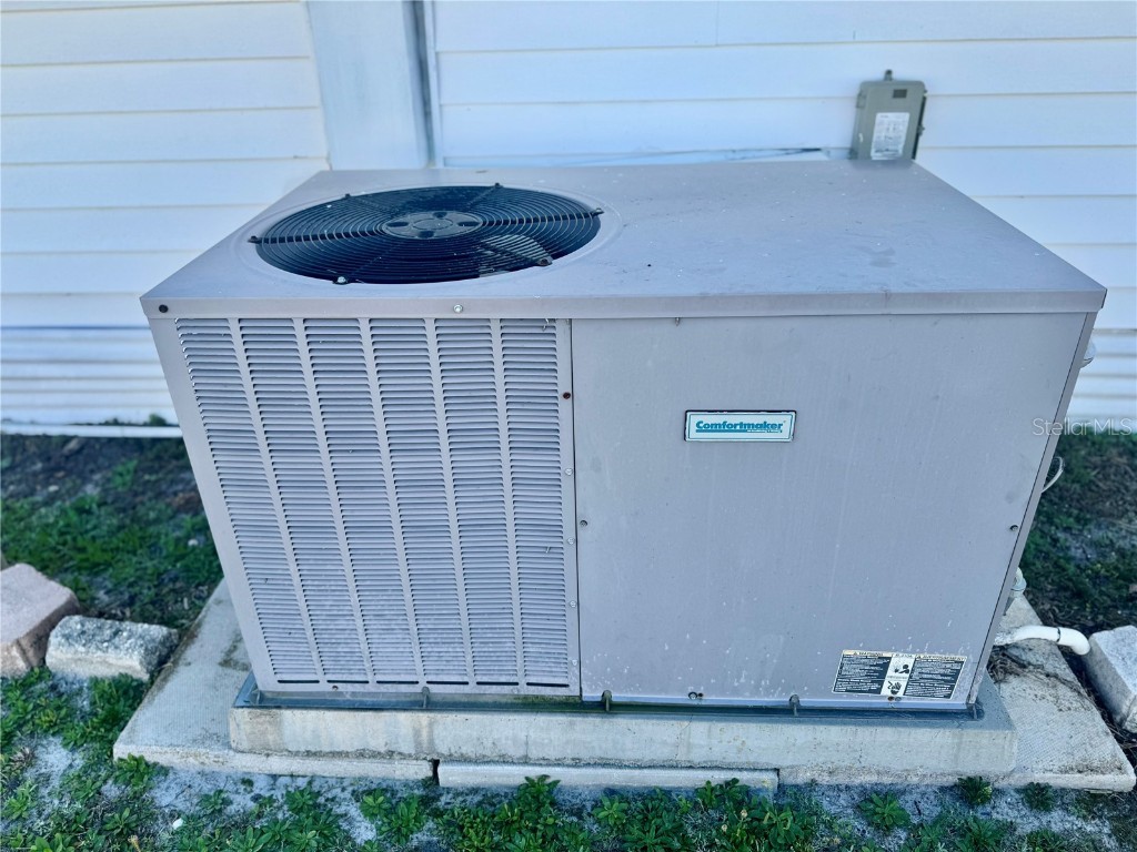 7901 N 40th Avenue N #21 Saint Petersburg FL 33709 TB8348960 image27