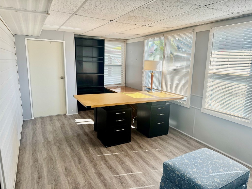 7901 N 40th Avenue N #21 Saint Petersburg FL 33709 TB8348960 image5