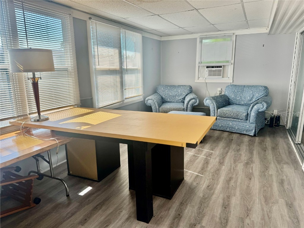 7901 N 40th Avenue N #21 Saint Petersburg FL 33709 TB8348960 image6