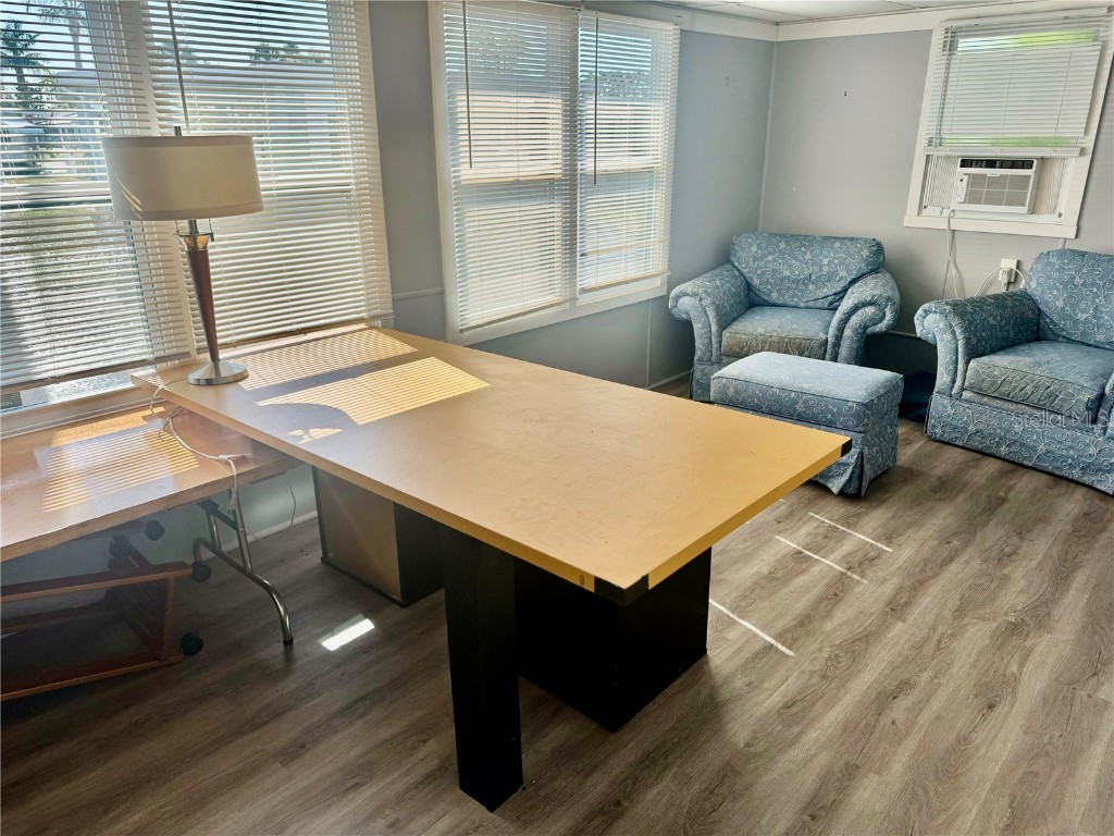 7901 N 40th Avenue N #21 Saint Petersburg FL 33709 TB8348960 image7